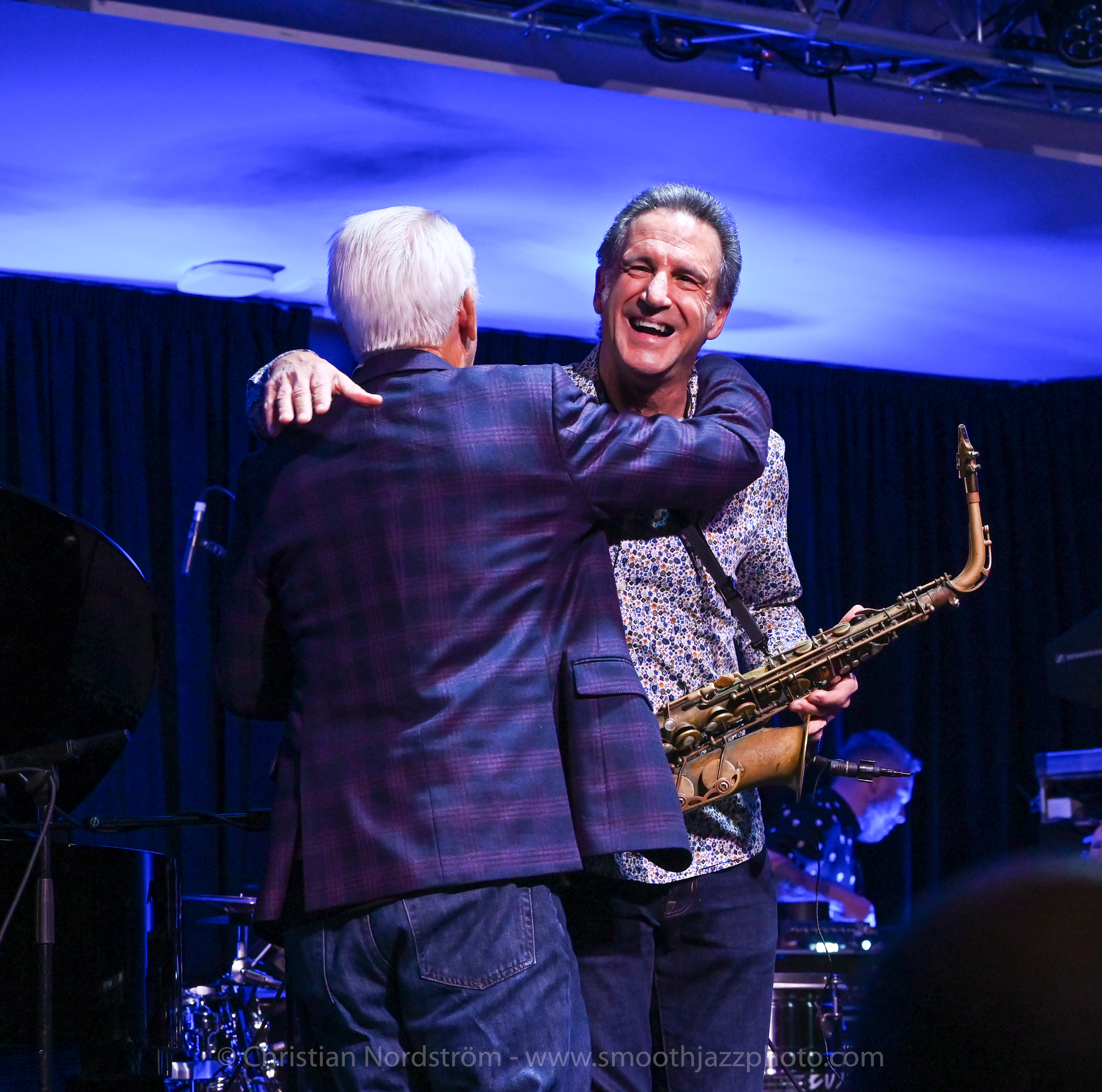 SJM2022 11 06 AllStars 003