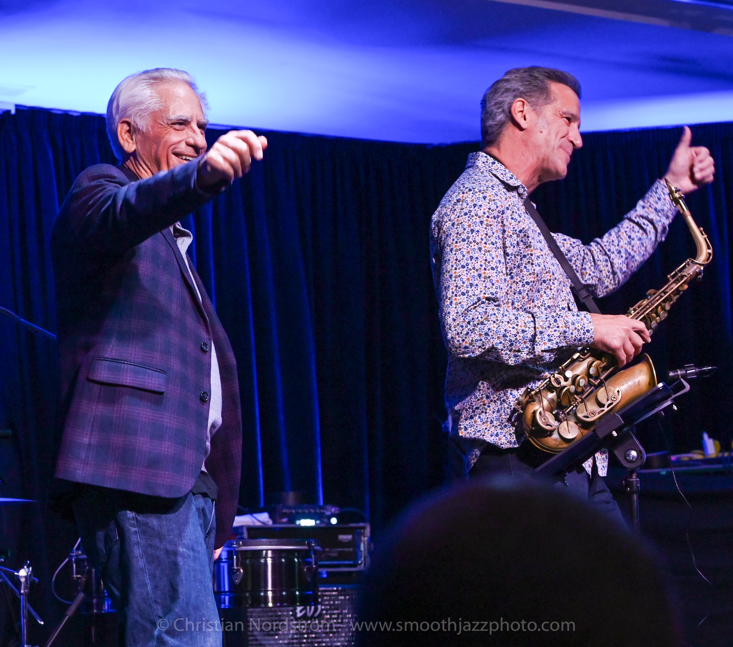 SJM2022 11 06 AllStars 004