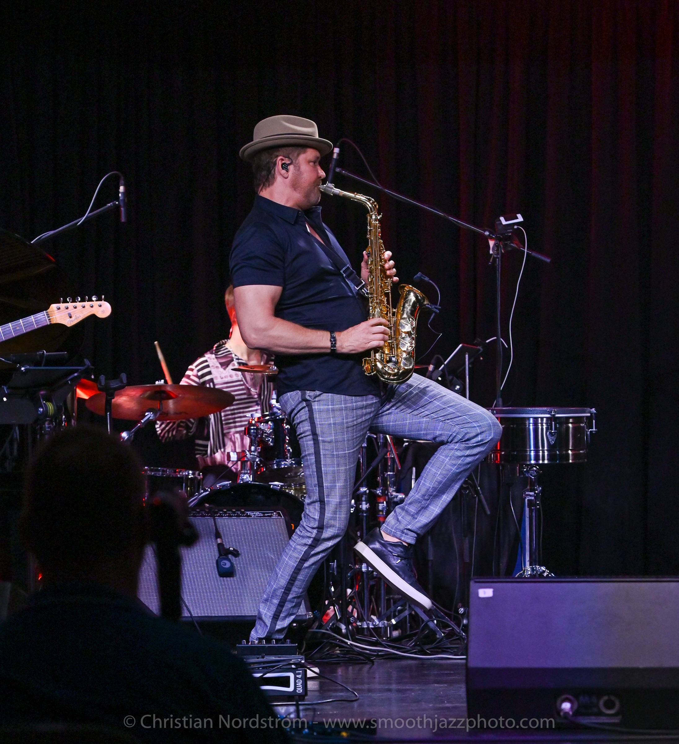 SJM2022 11 06 AllStars 007