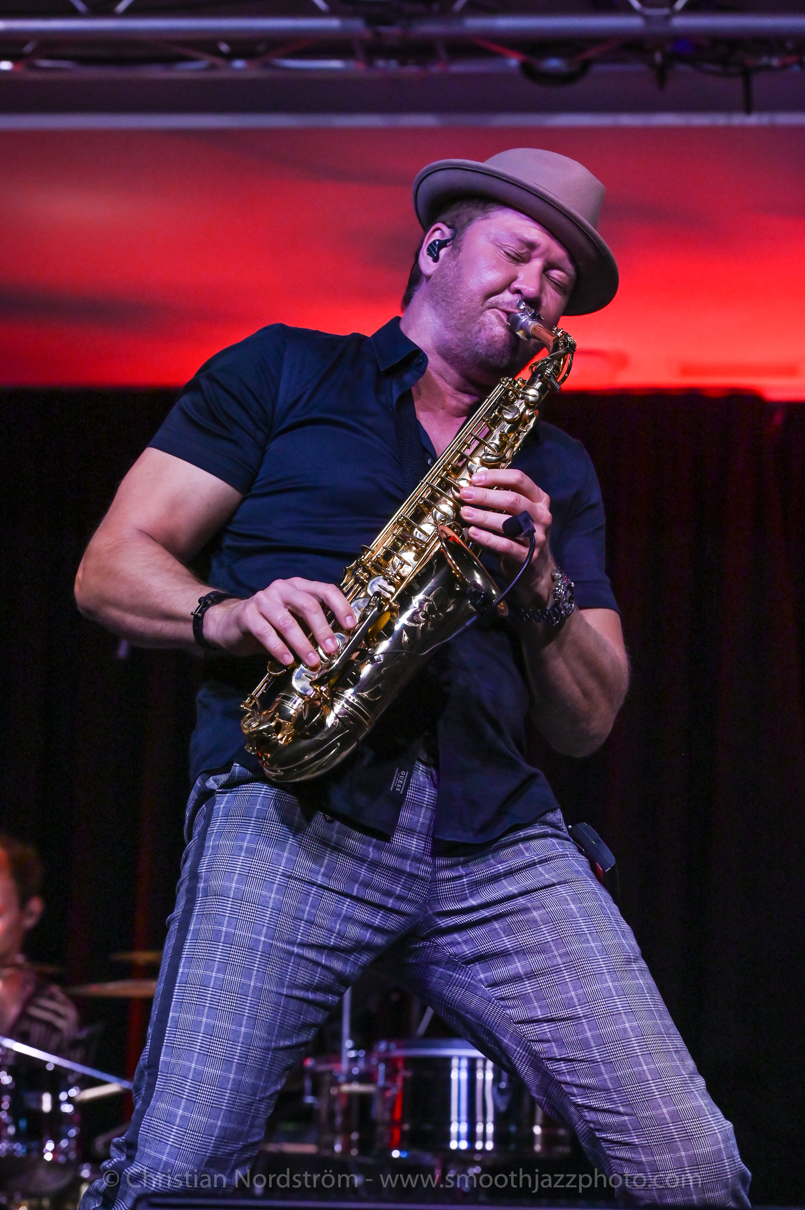 SJM2022 11 06 AllStars 011