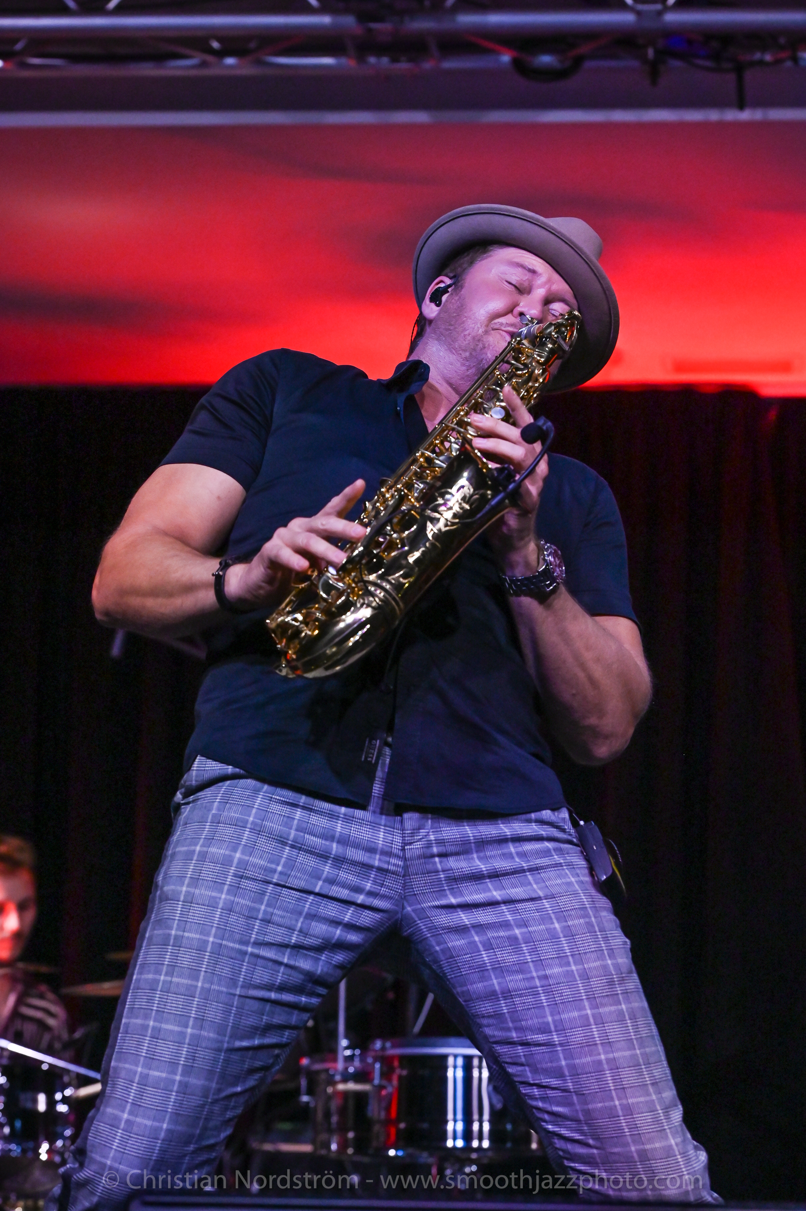 SJM2022 11 06 AllStars 012