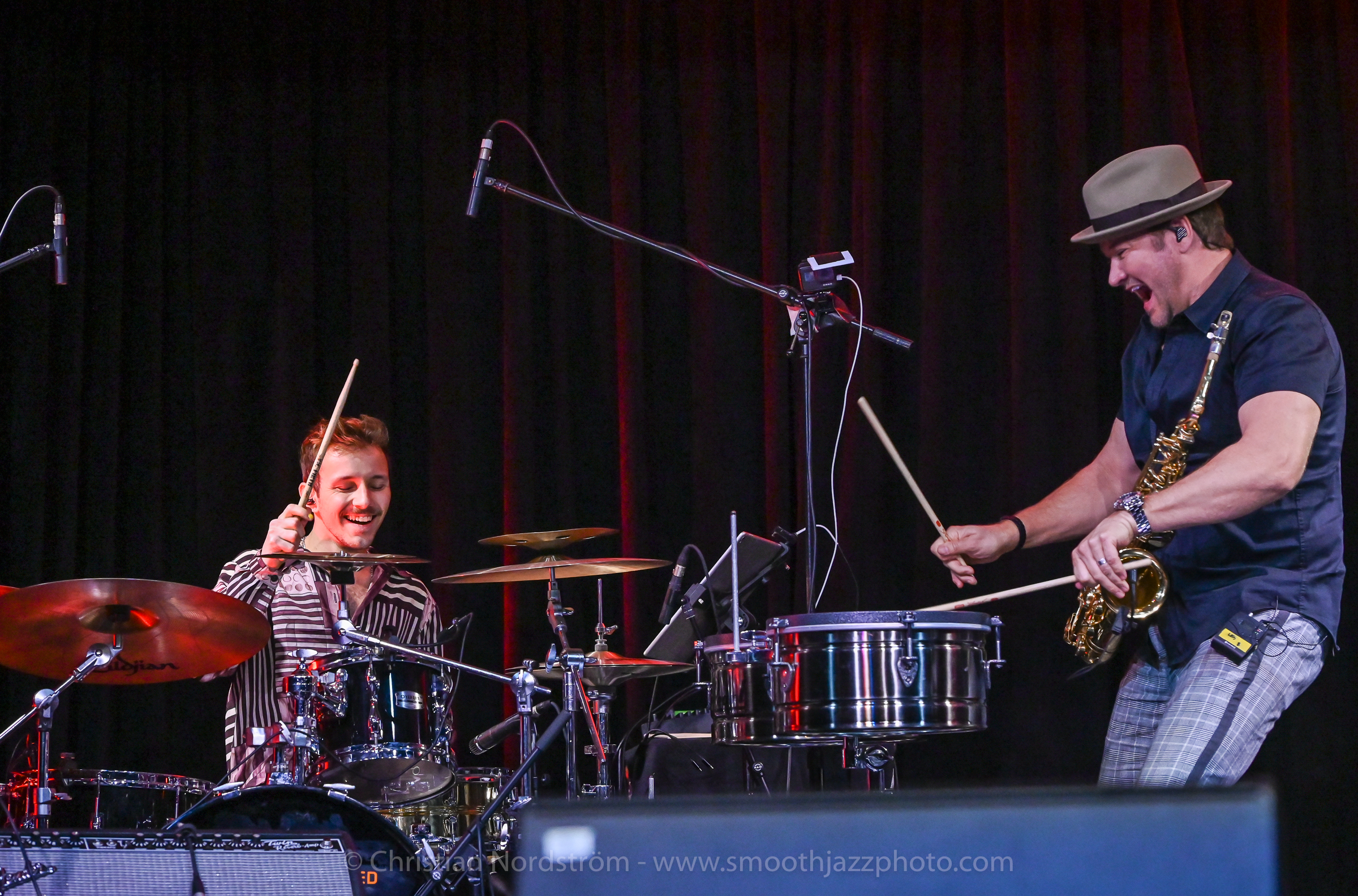 SJM2022 11 06 AllStars 013