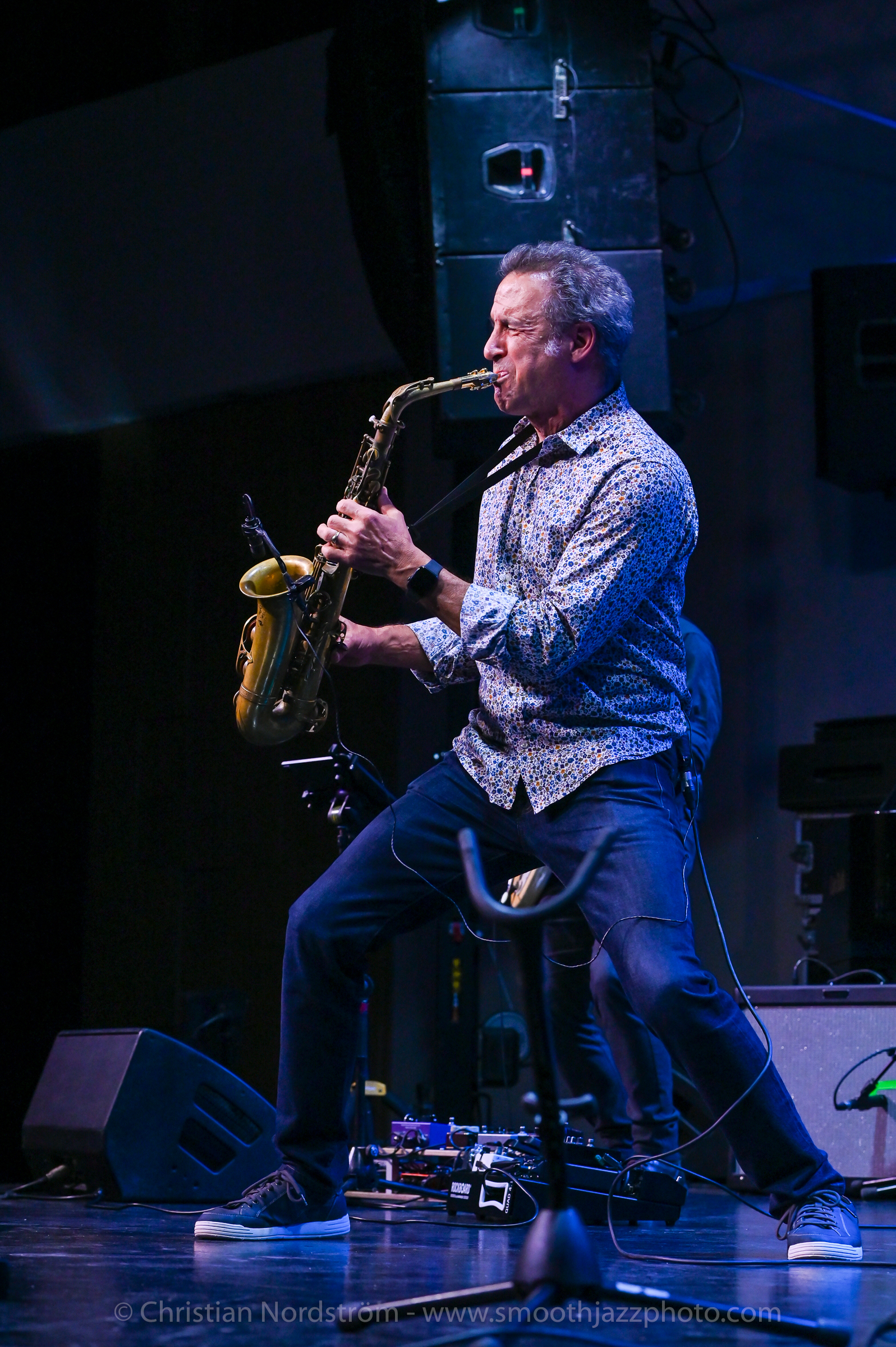 SJM2022 11 06 AllStars 017