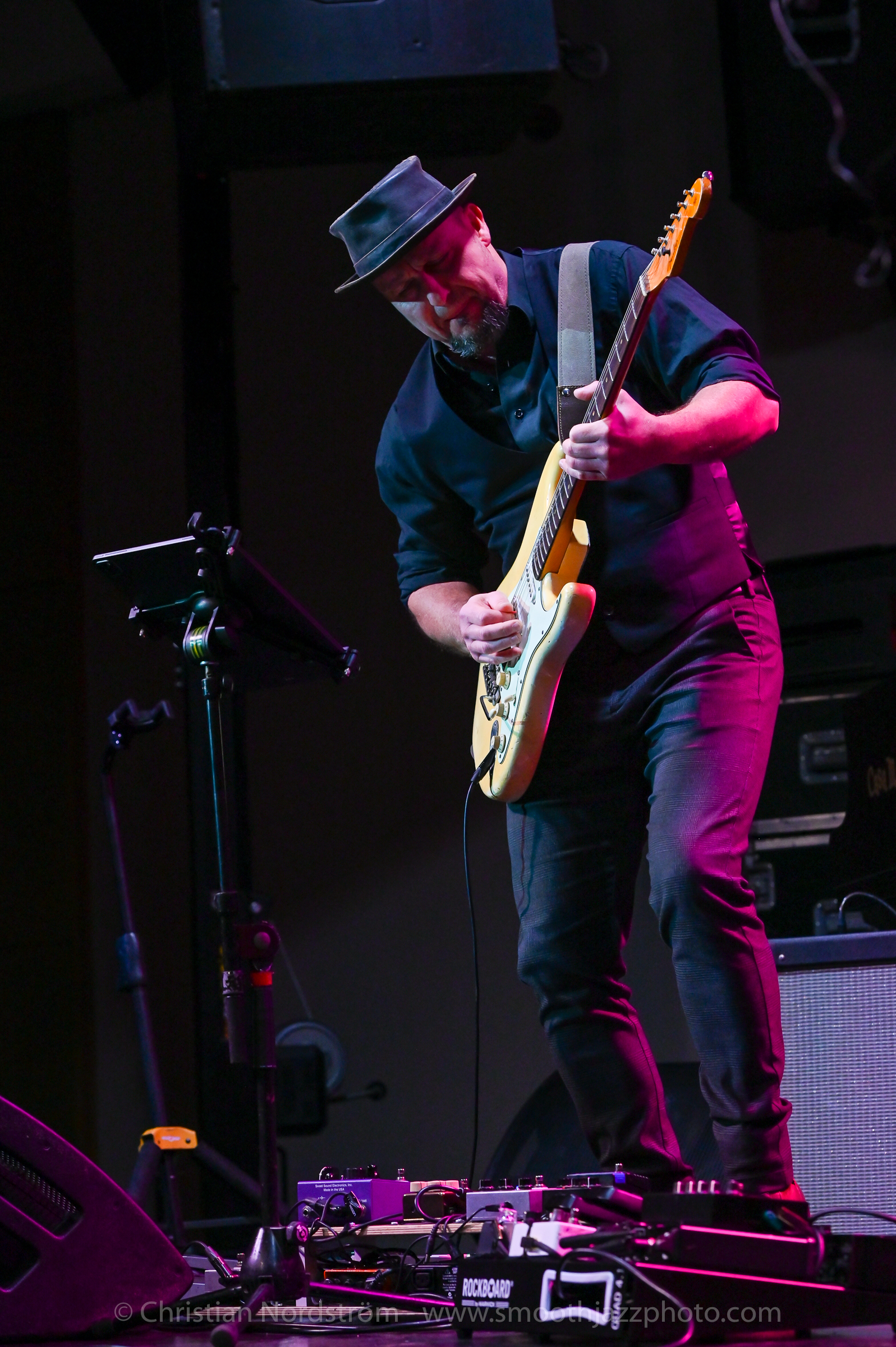 SJM2022 11 06 AllStars 018