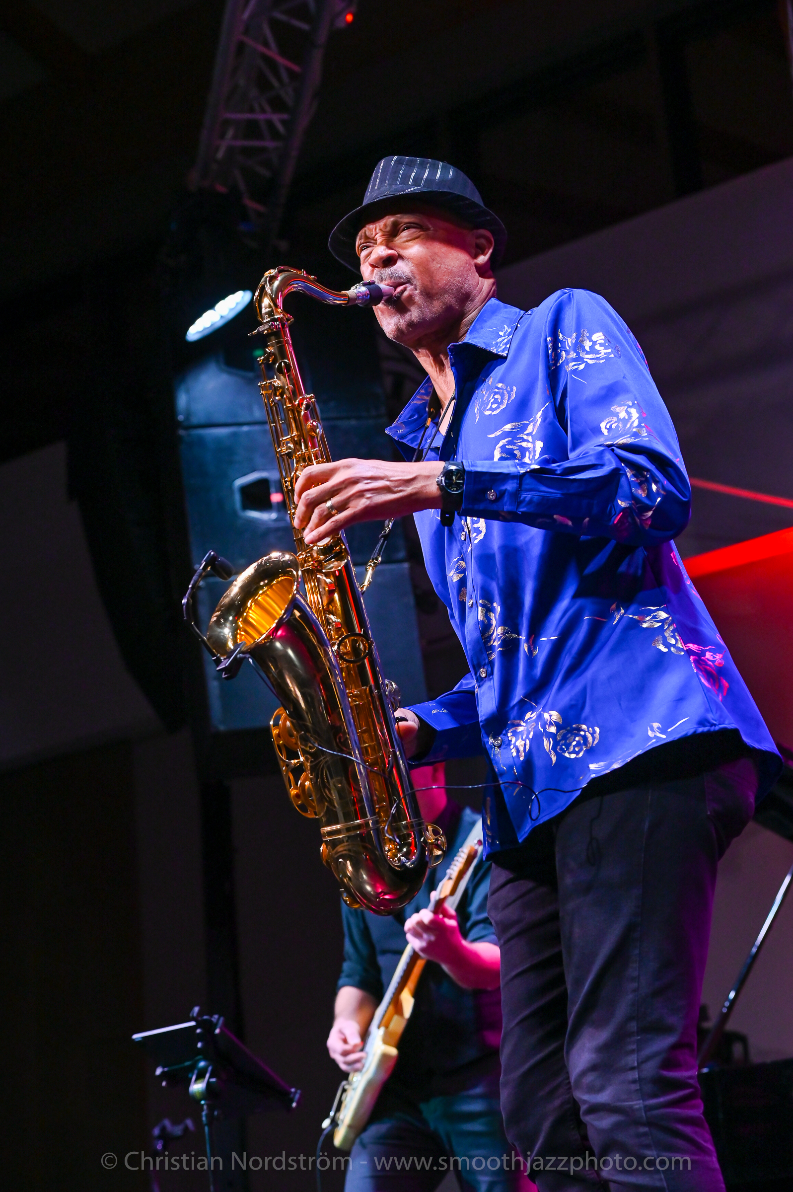 SJM2022 11 06 AllStars 019