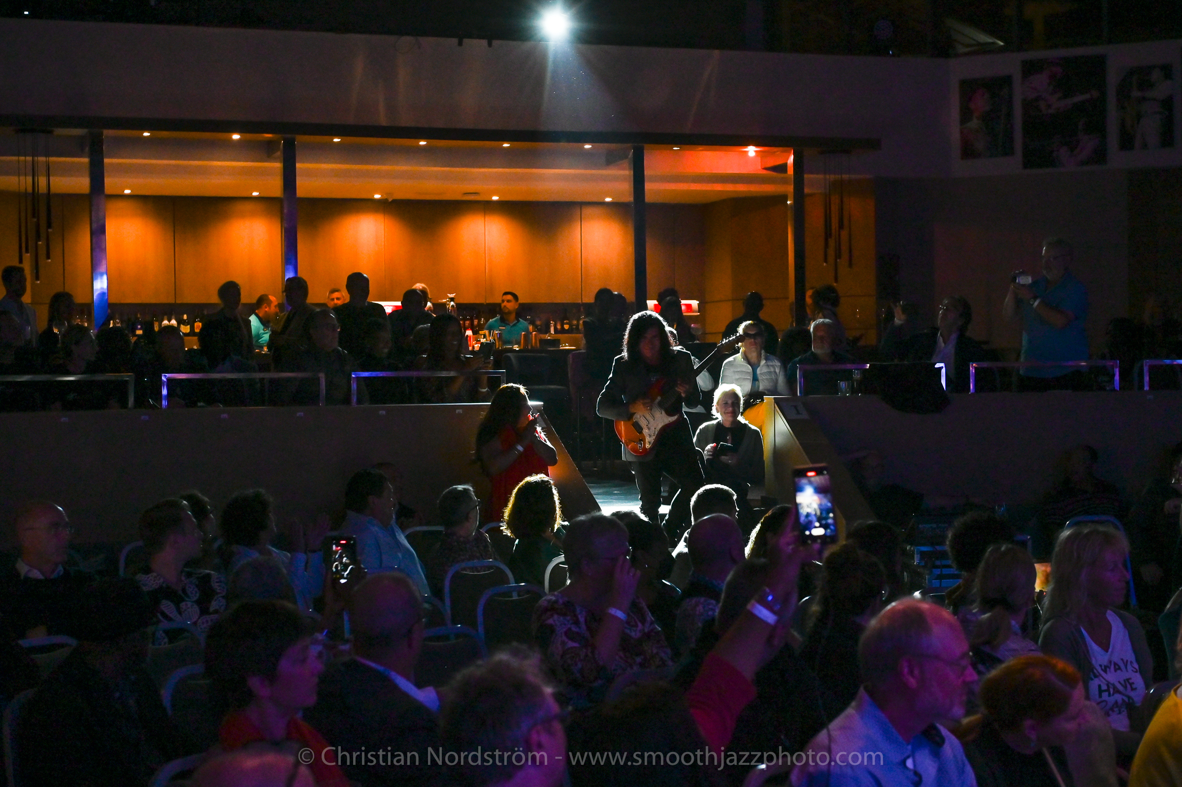 SJM2022 11 06 AllStars 020