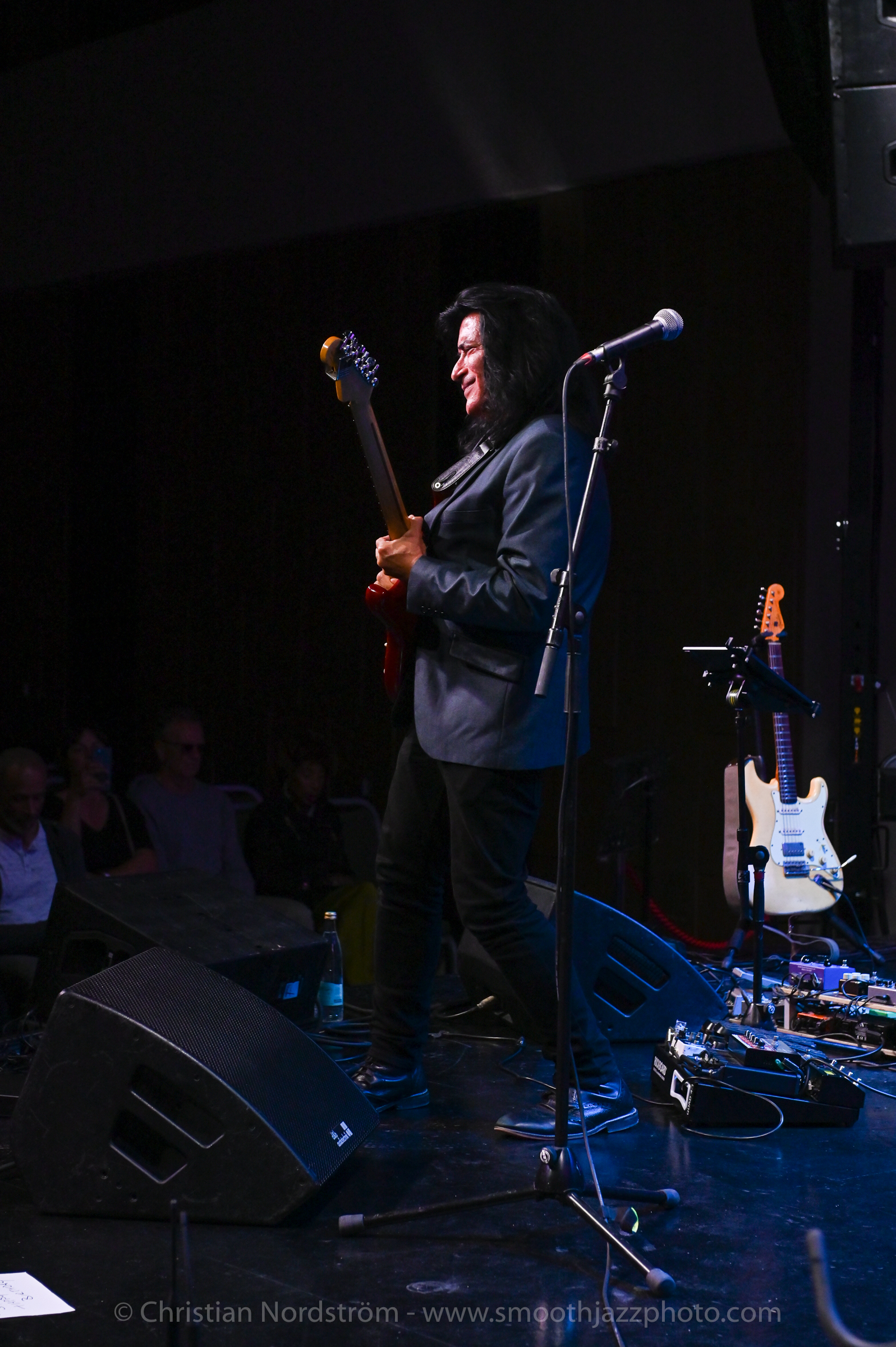 SJM2022 11 06 AllStars 023