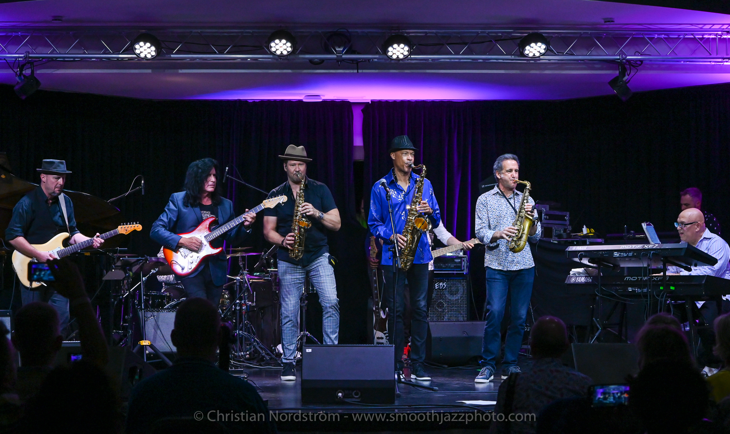 SJM2022 11 06 AllStars 024