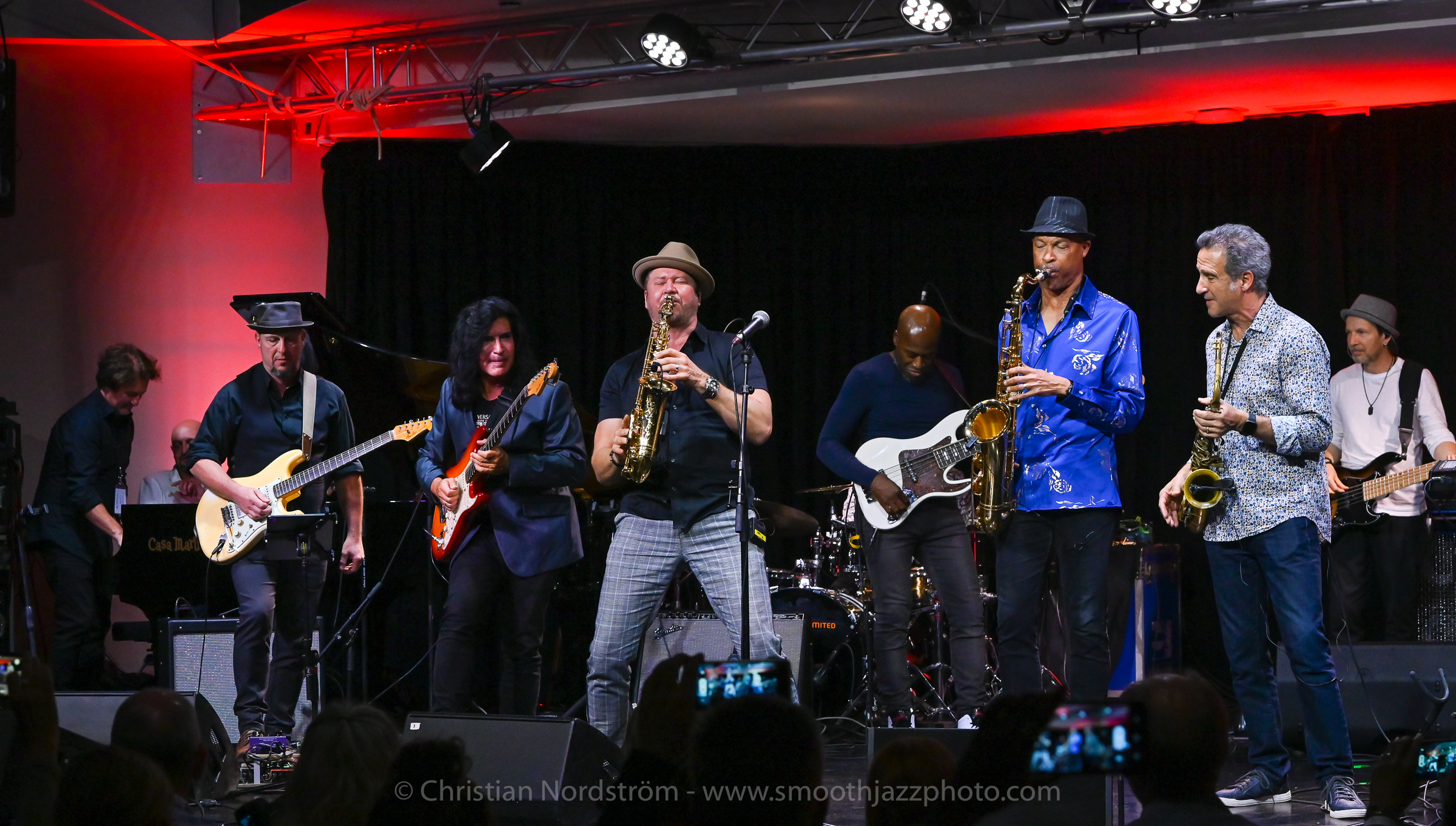 SJM2022 11 06 AllStars 026