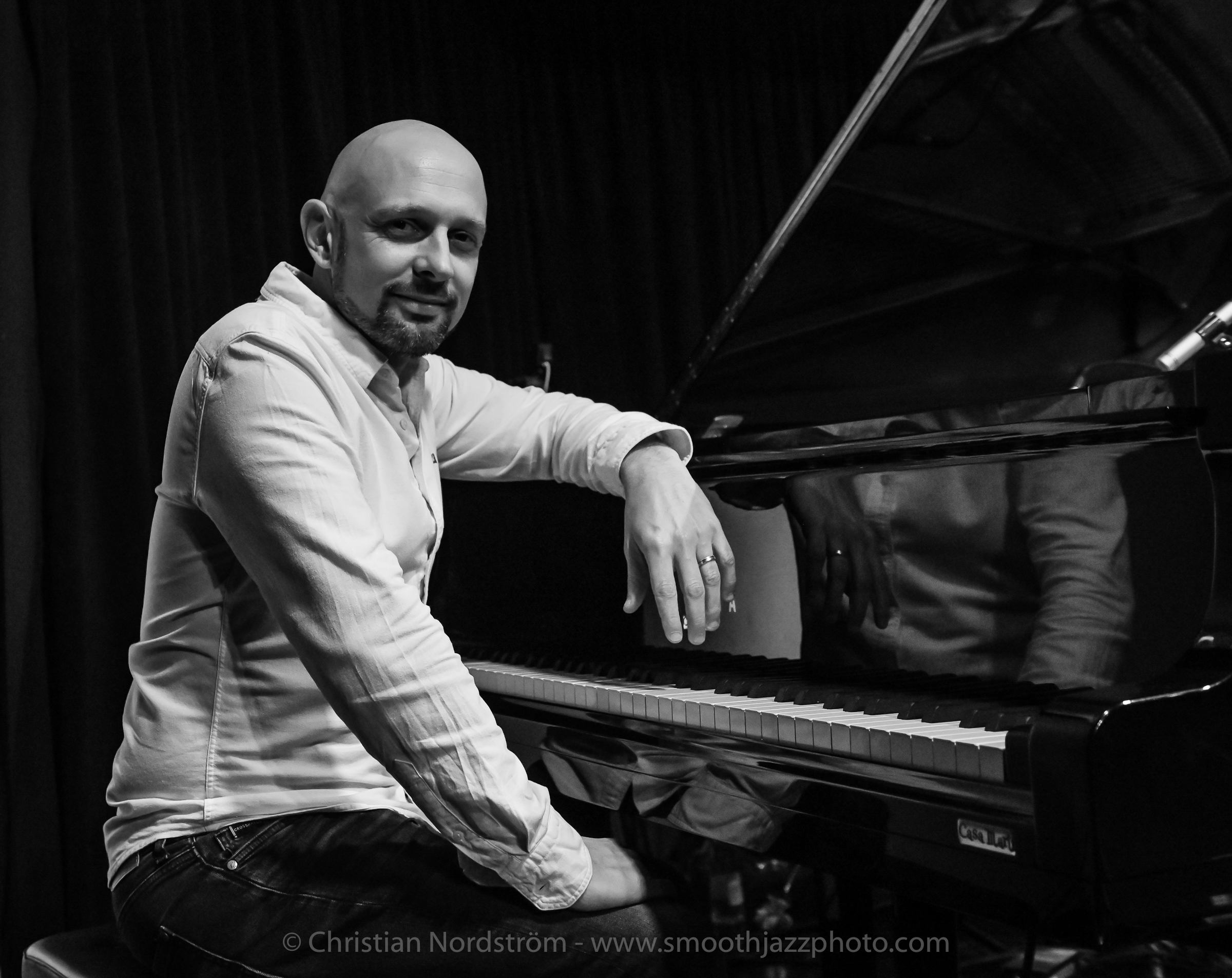 SJM2022 11 06 AllStars 027