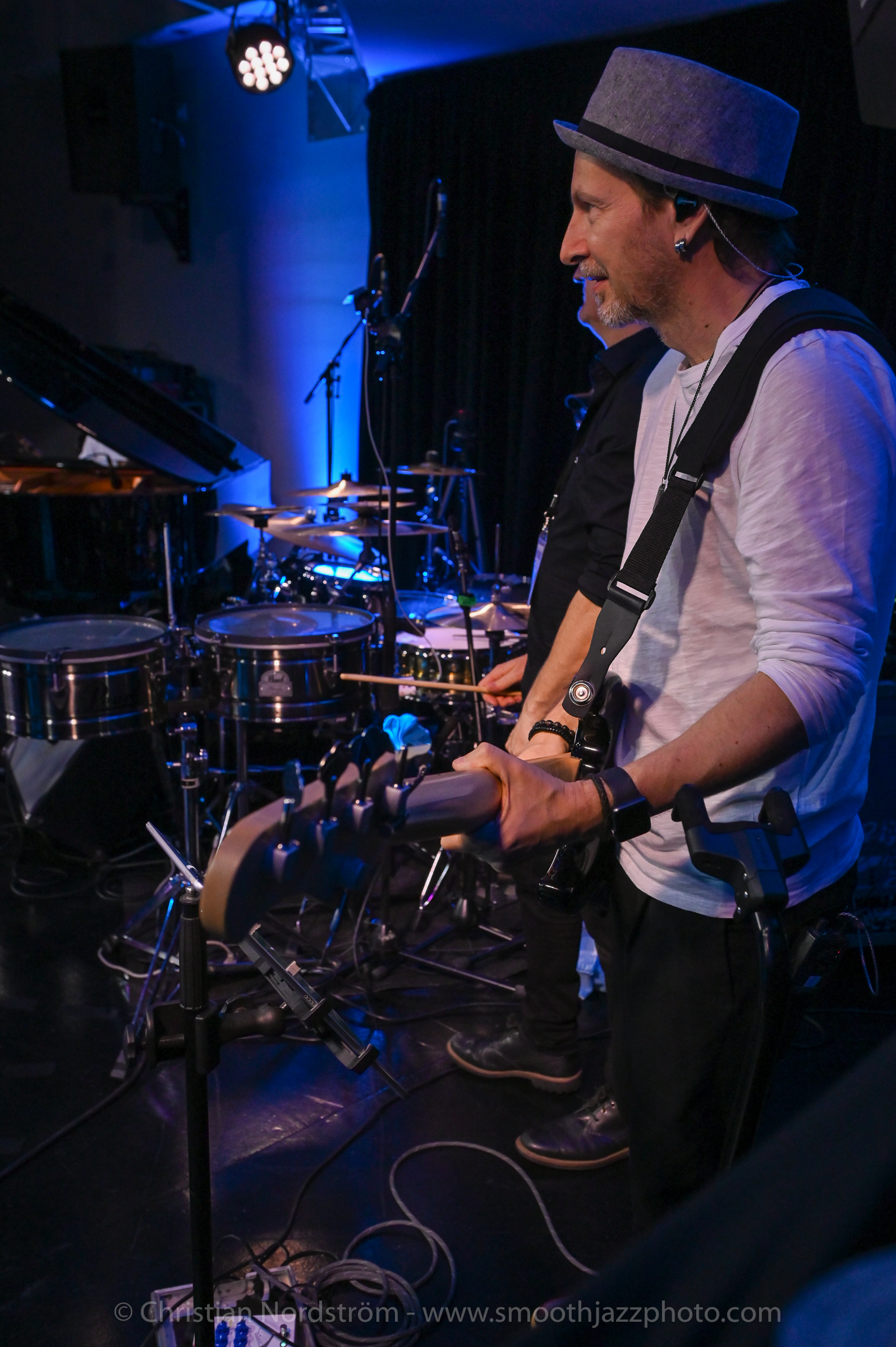 SJM2022 11 06 AllStars 032