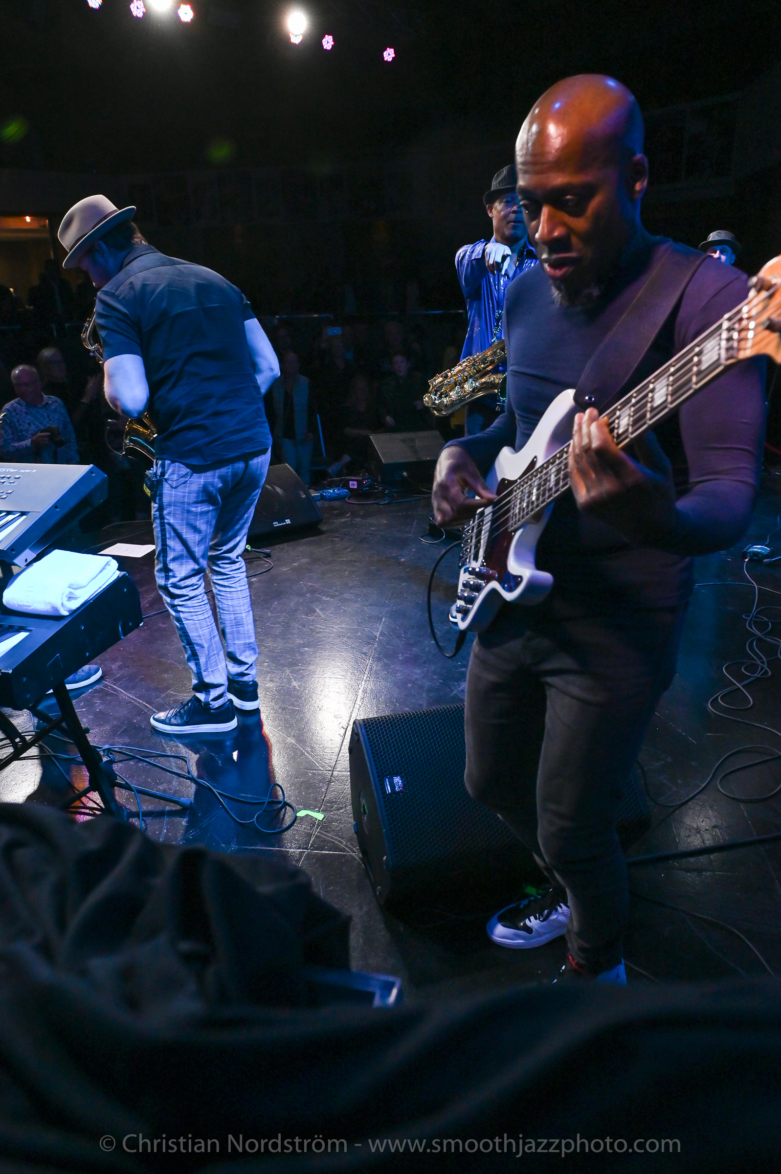 SJM2022 11 06 AllStars 033