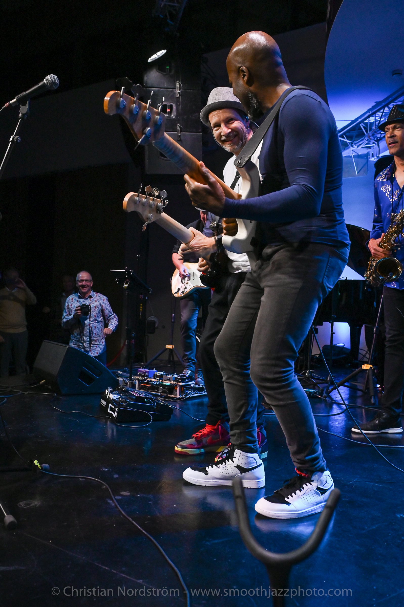 SJM2022 11 06 AllStars 034