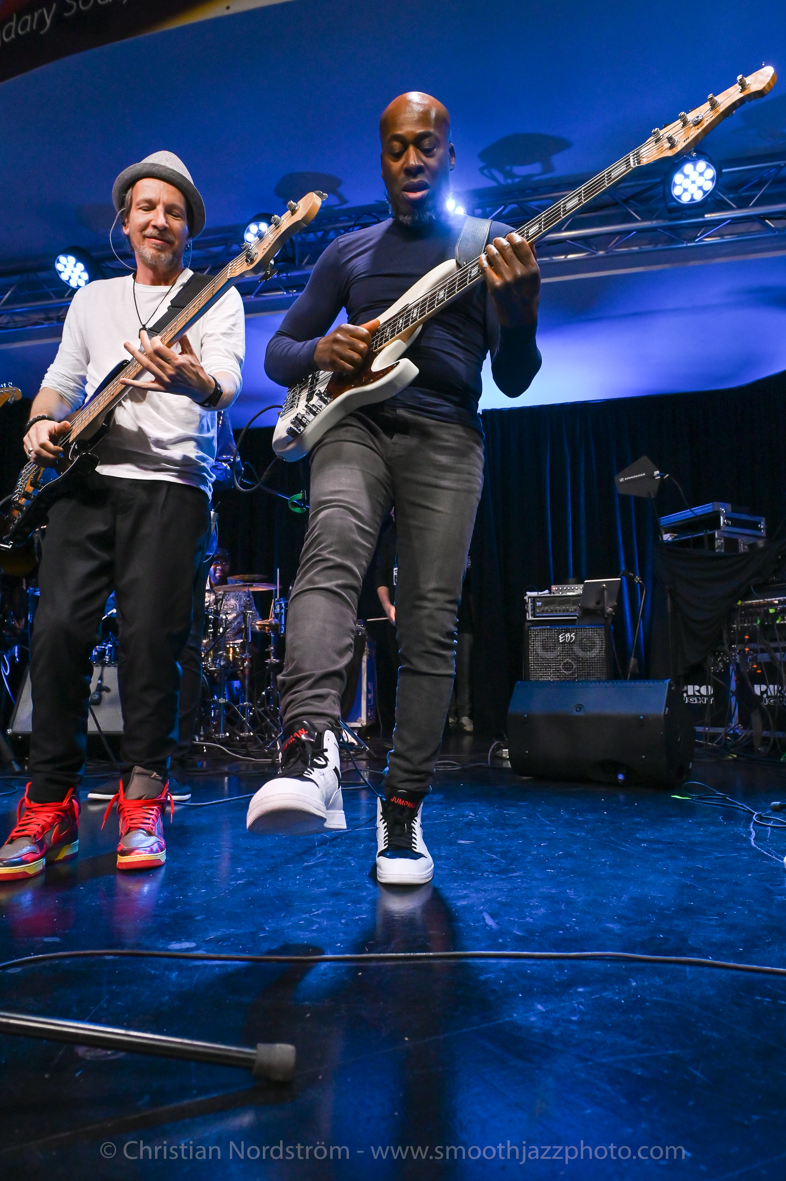 SJM2022 11 06 AllStars 036