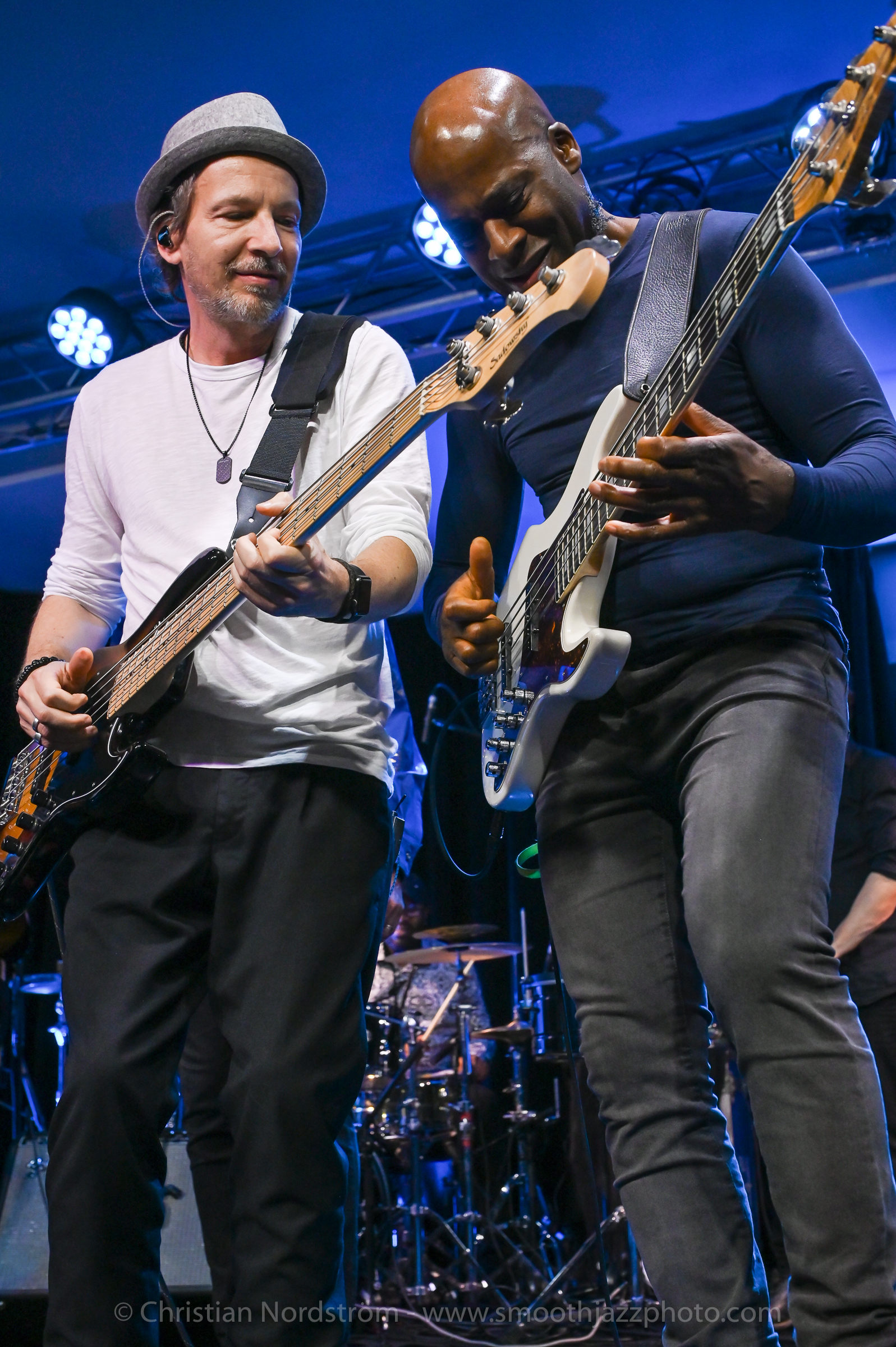 SJM2022 11 06 AllStars 037