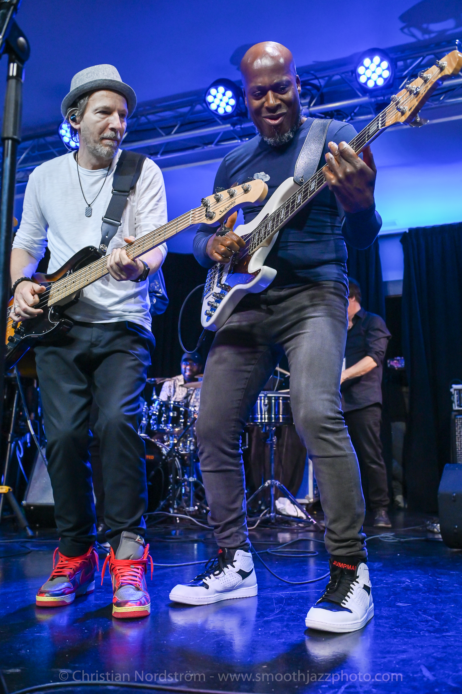 SJM2022 11 06 AllStars 039