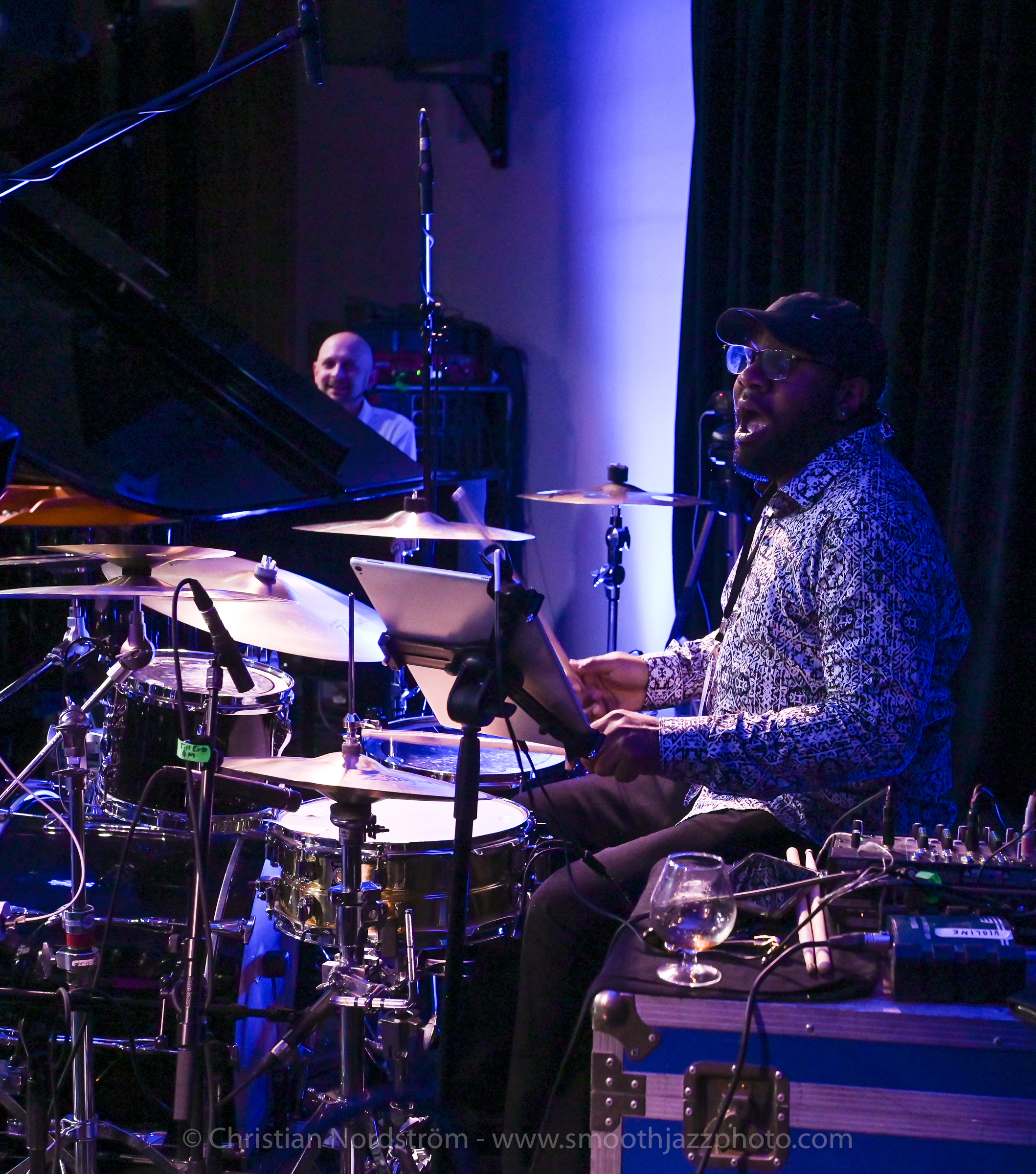 SJM2022 11 06 AllStars 044