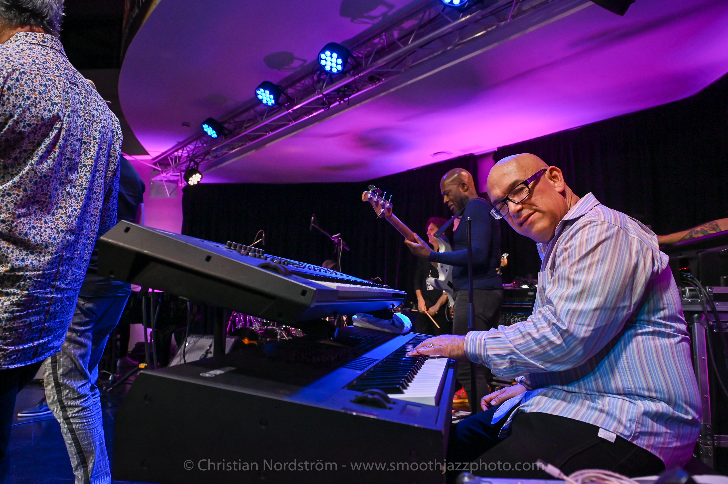 SJM2022 11 06 AllStars 045