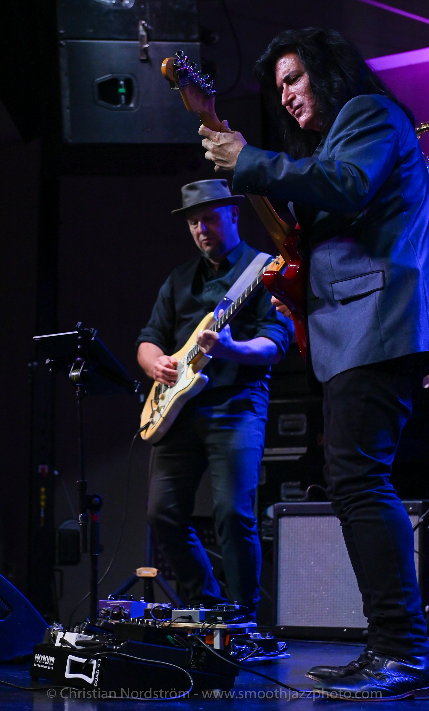 SJM2022 11 06 AllStars 046