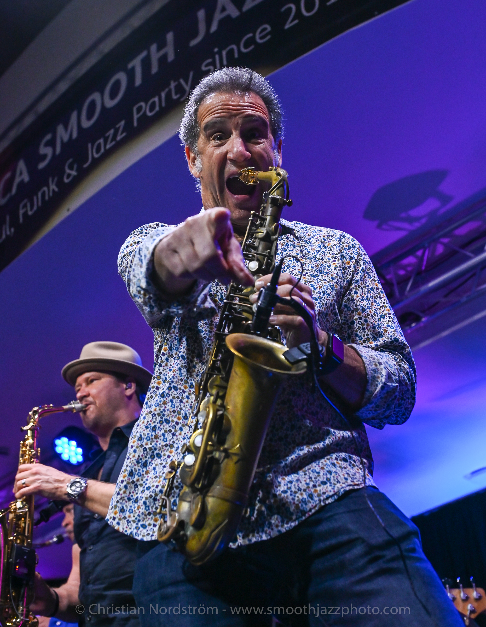 SJM2022 11 06 AllStars 048