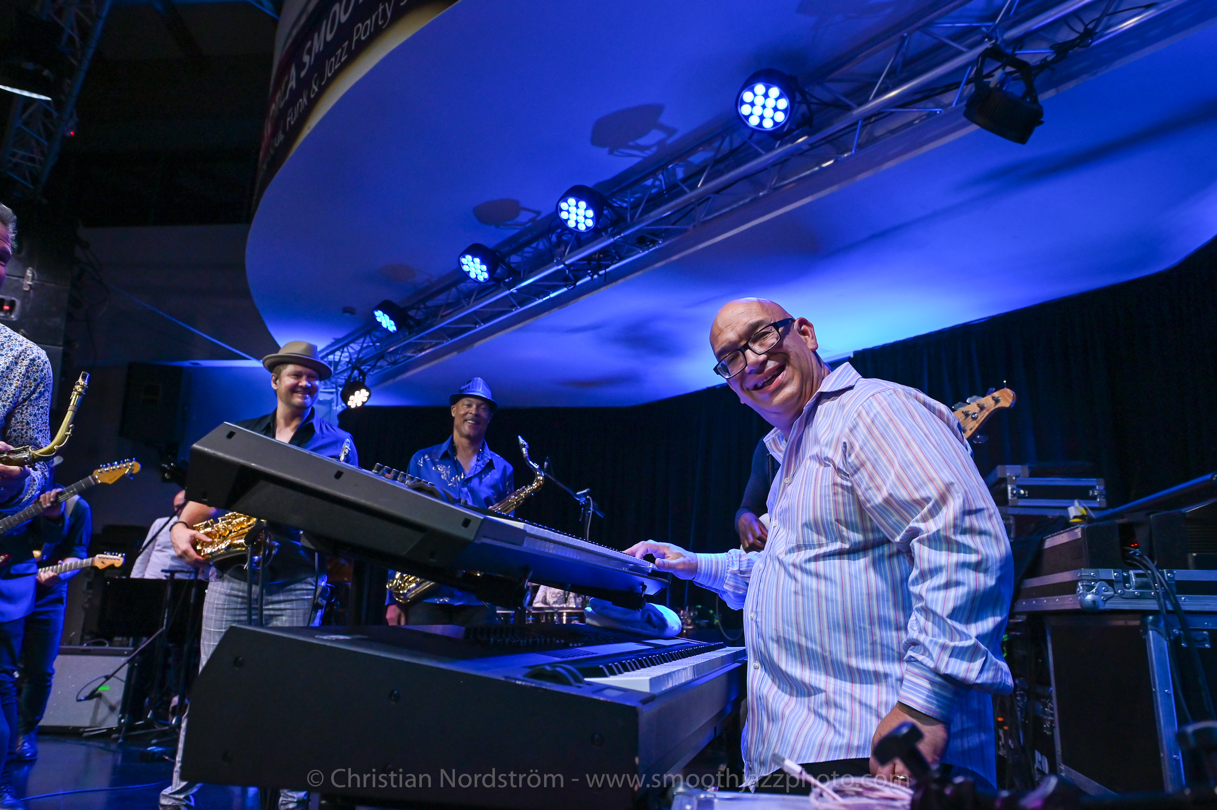 SJM2022 11 06 AllStars 050