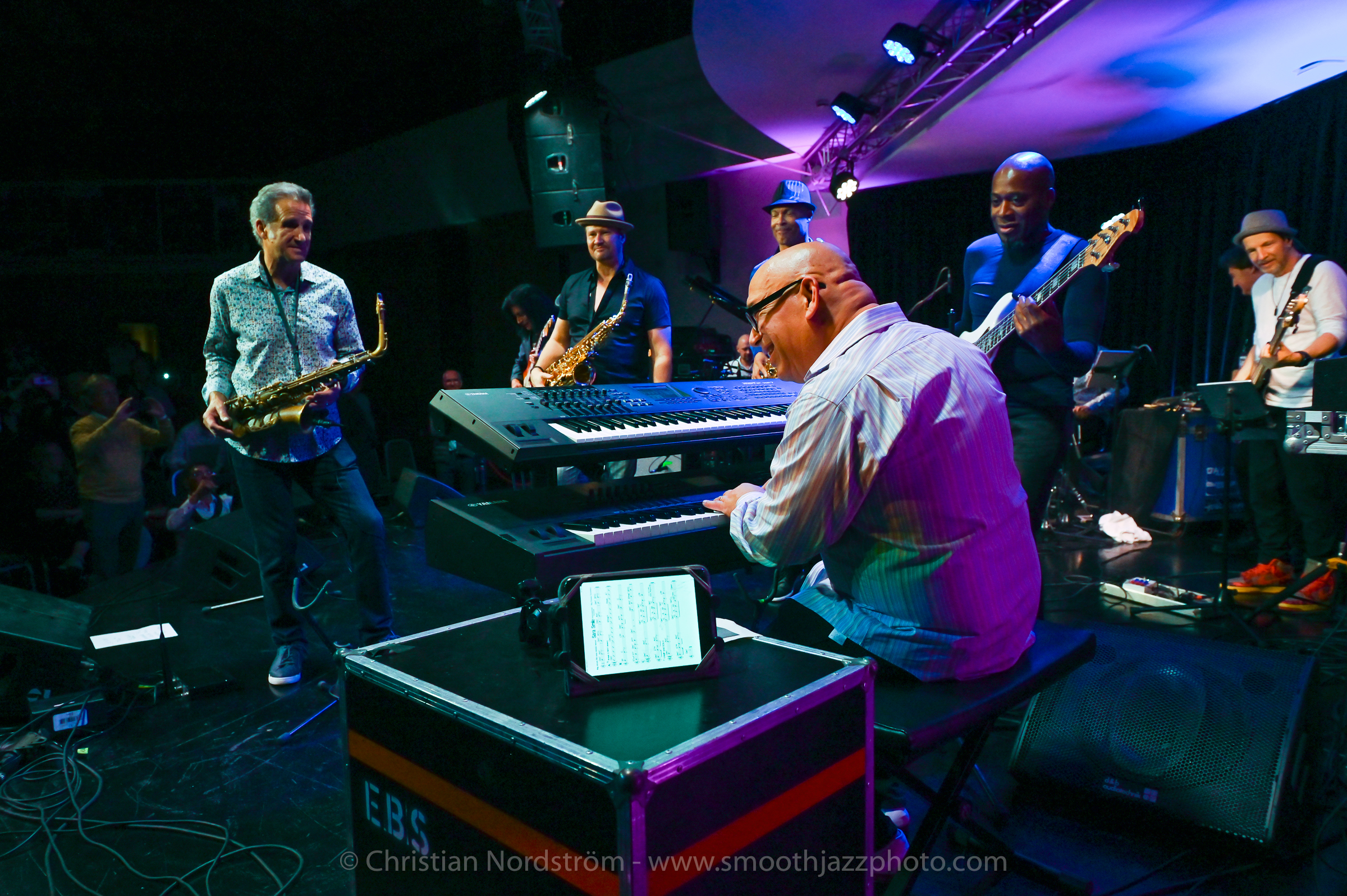 SJM2022 11 06 AllStars 053