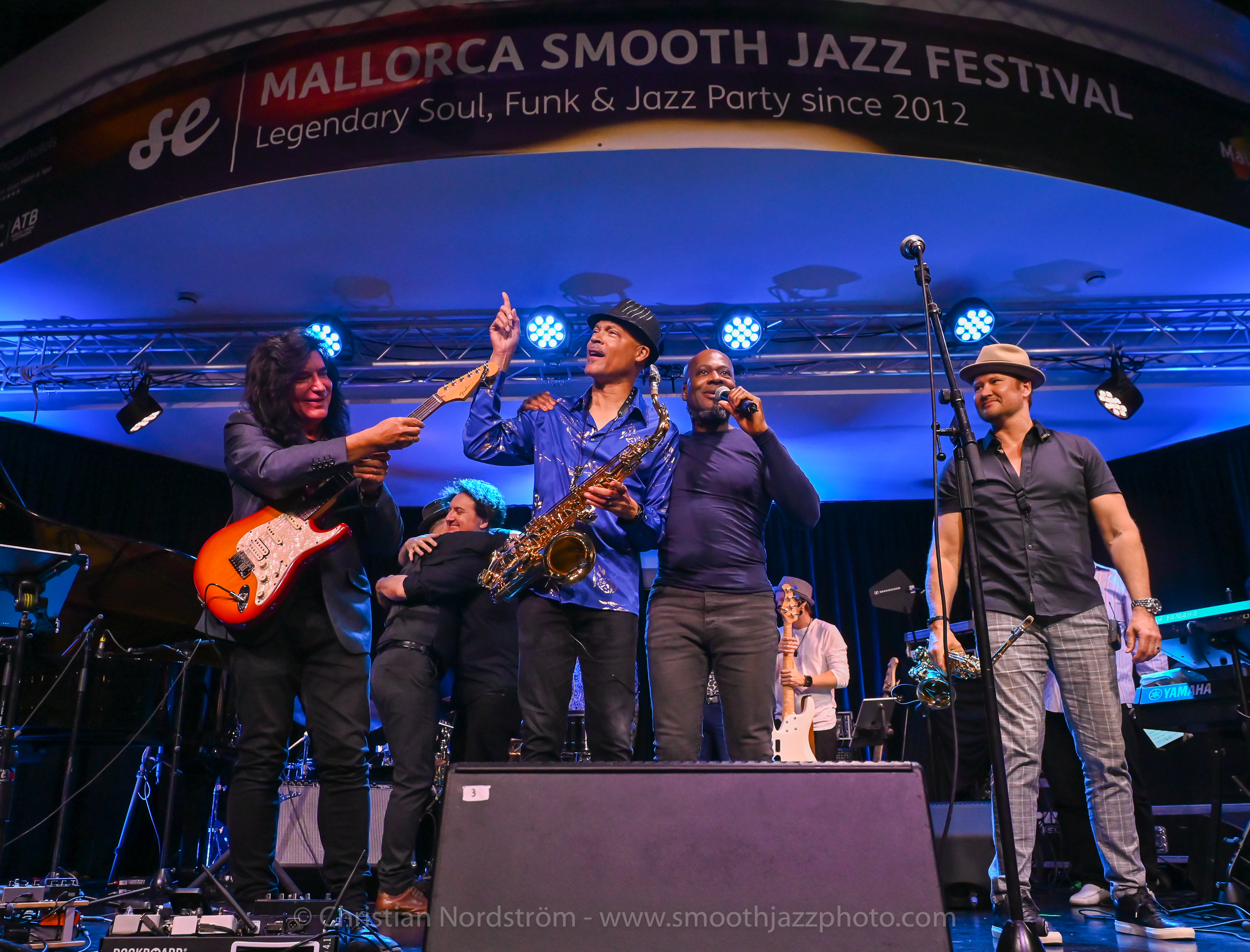 SJM2022 11 06 AllStars 058