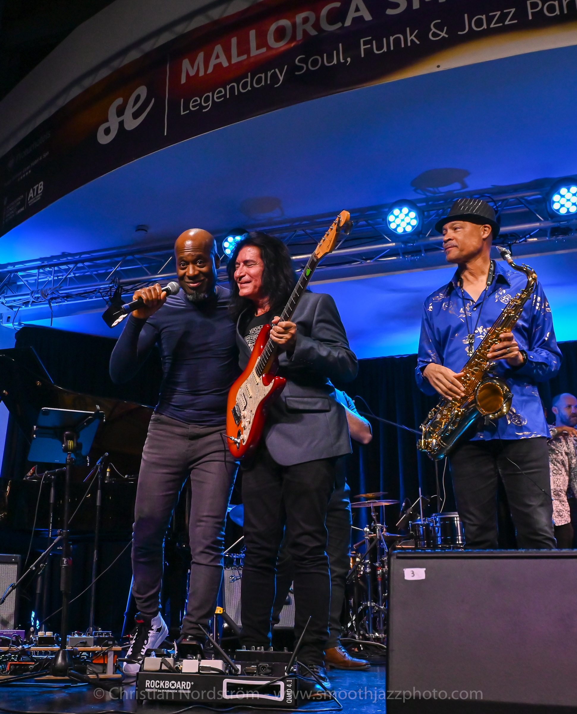 SJM2022 11 06 AllStars 059