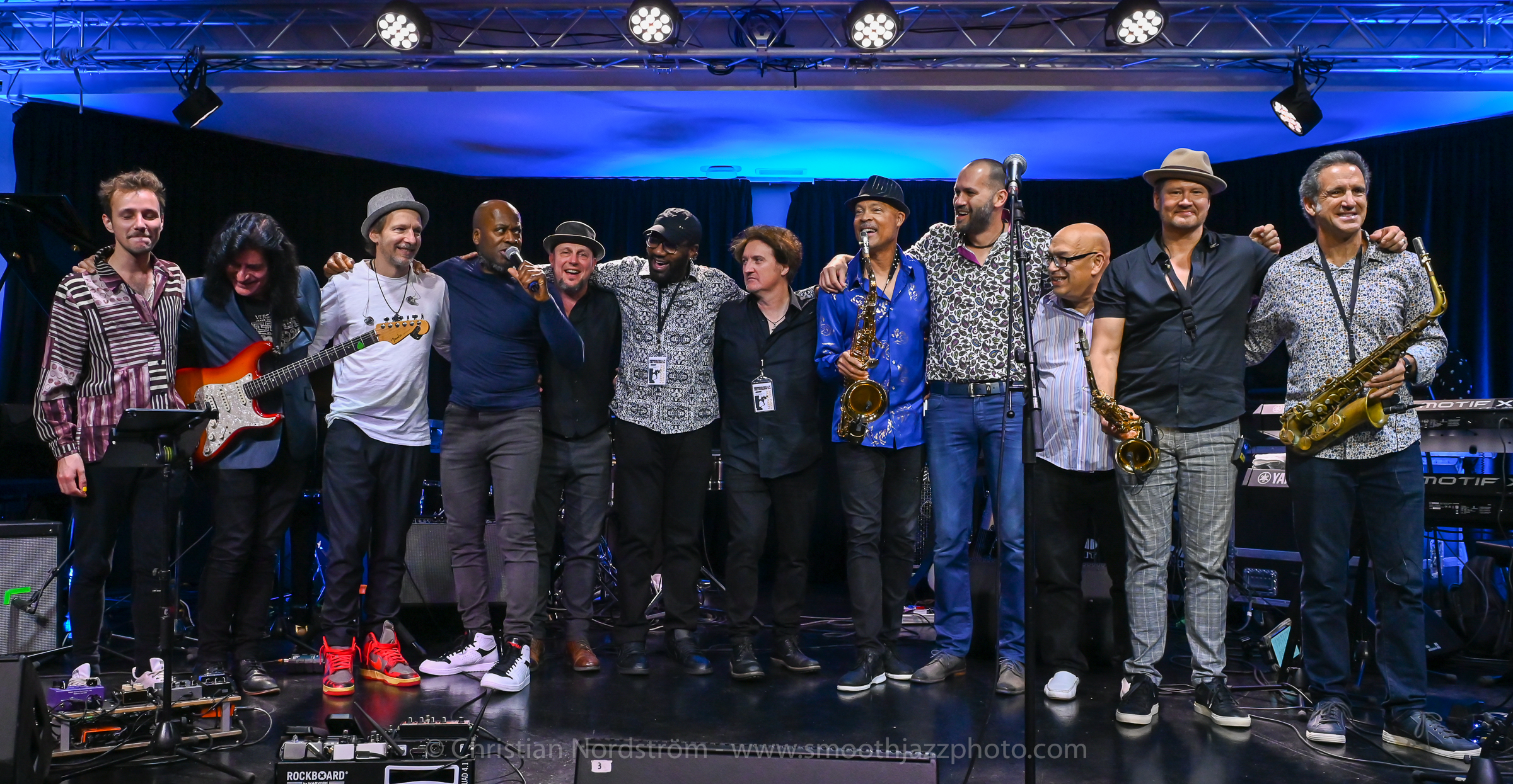 SJM2022 11 06 AllStars 061