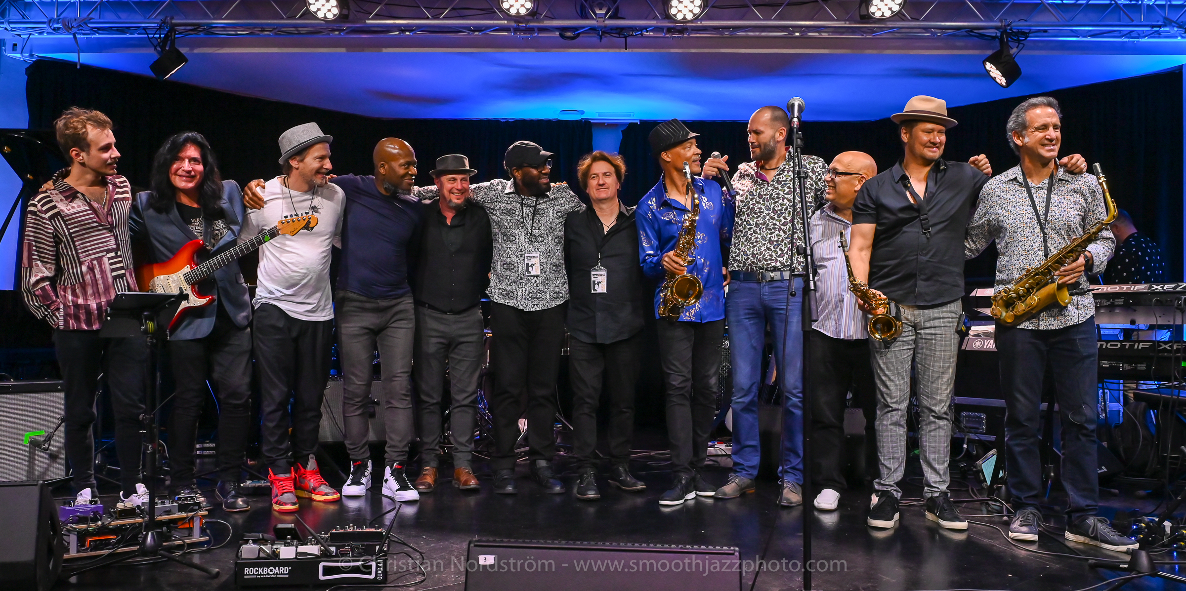 SJM2022 11 06 AllStars 062