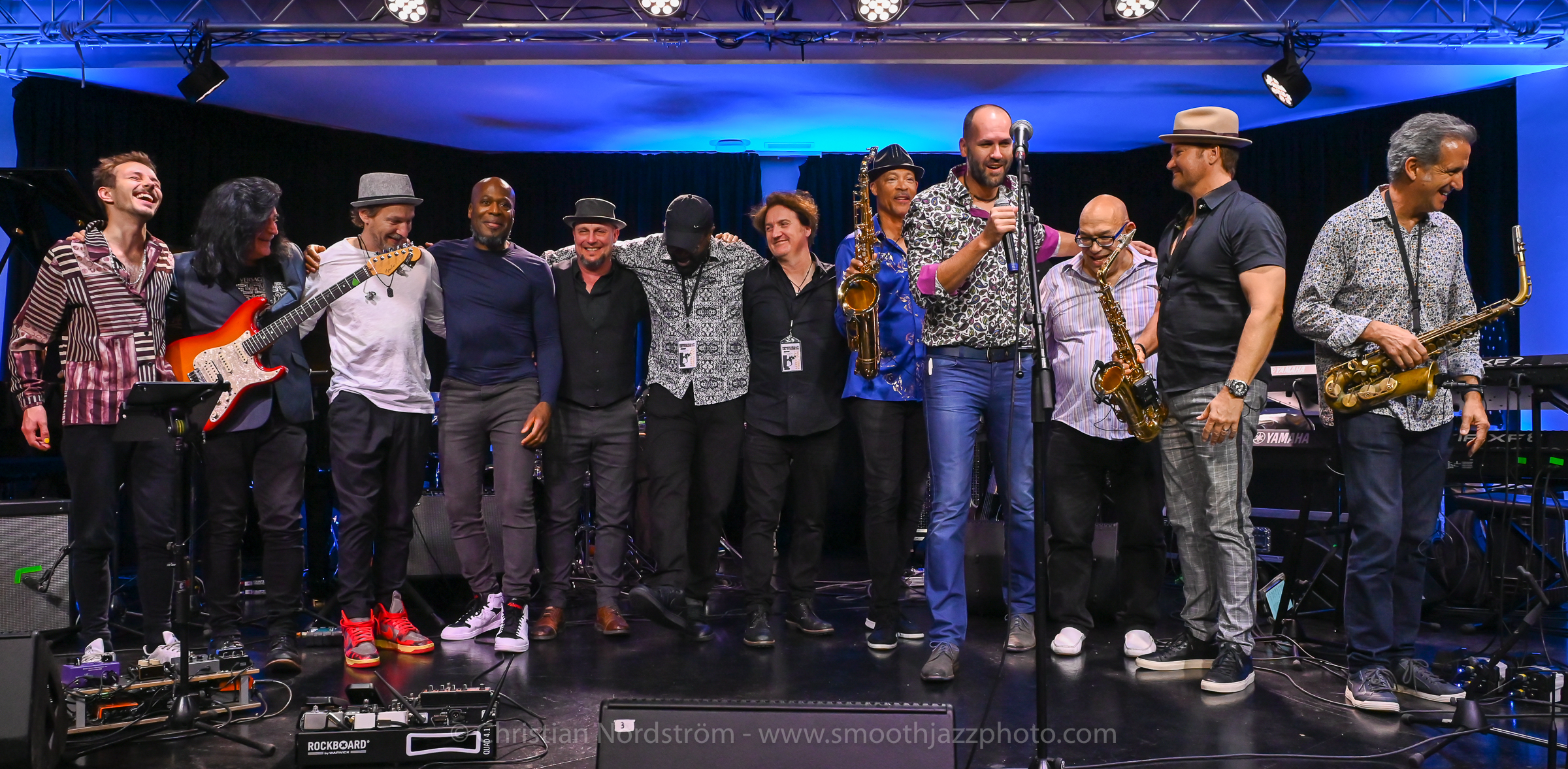 SJM2022 11 06 AllStars 063