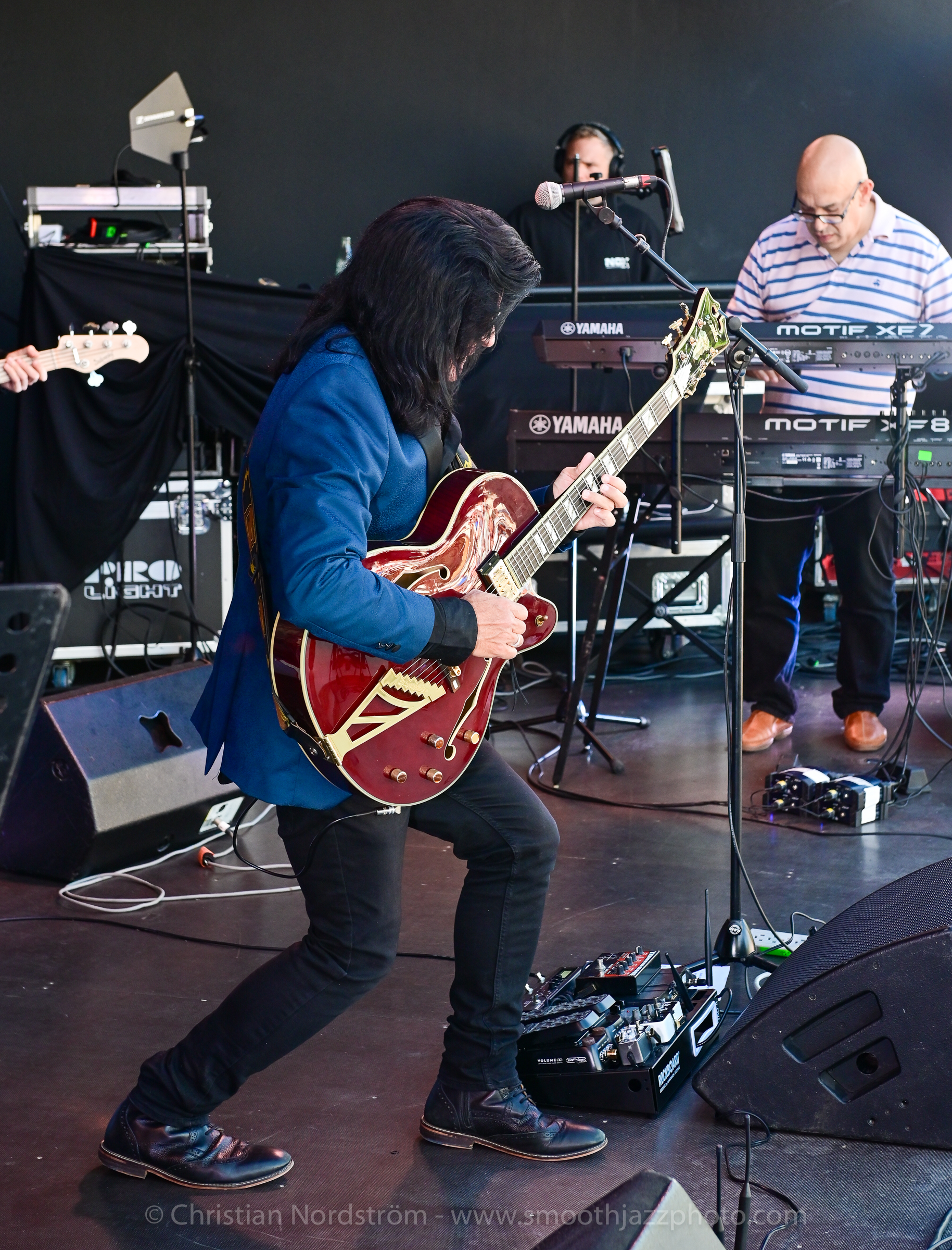 SJM2022 11 06 BlakeAaron 004