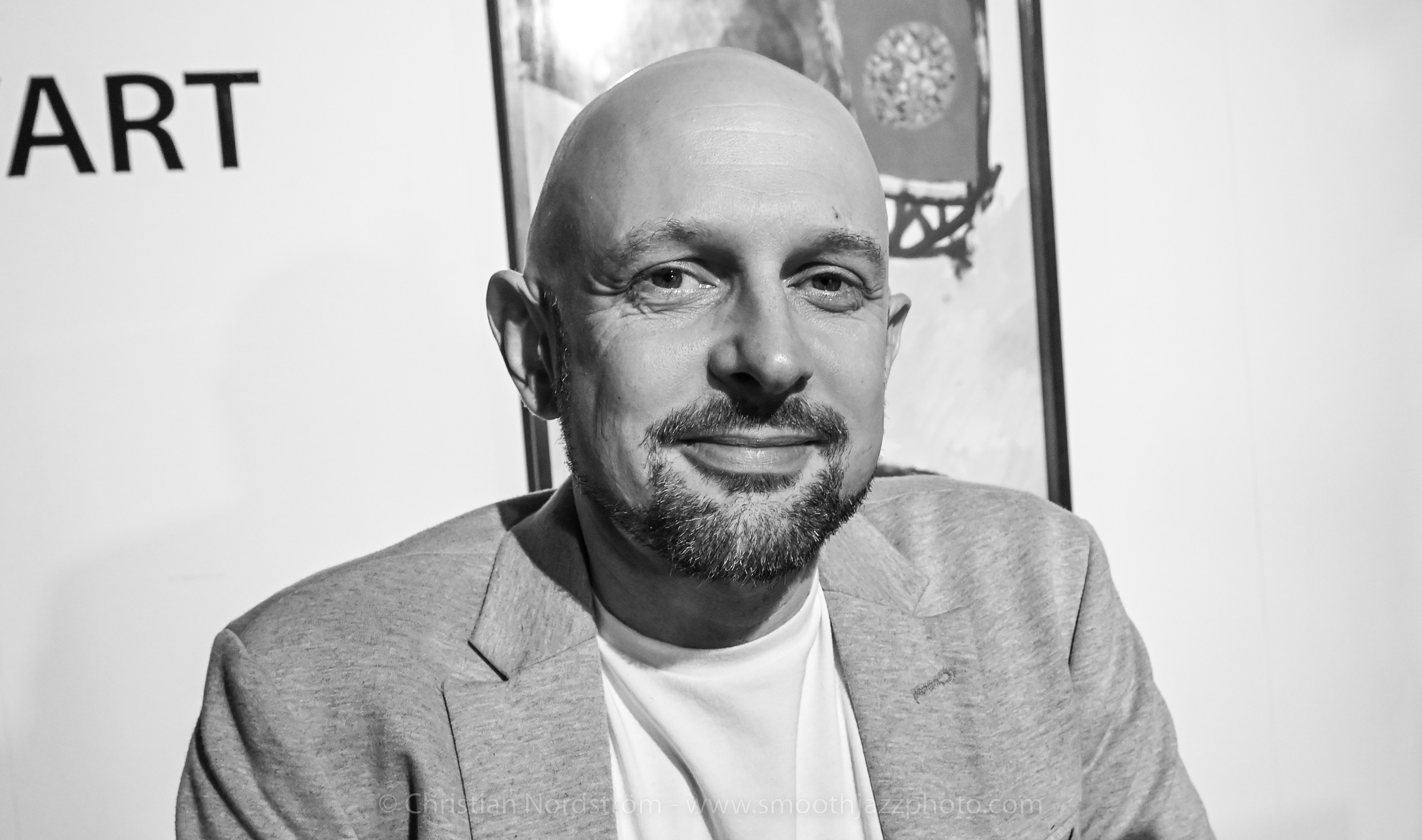 SJM2022 10 31 ArtDinner 001