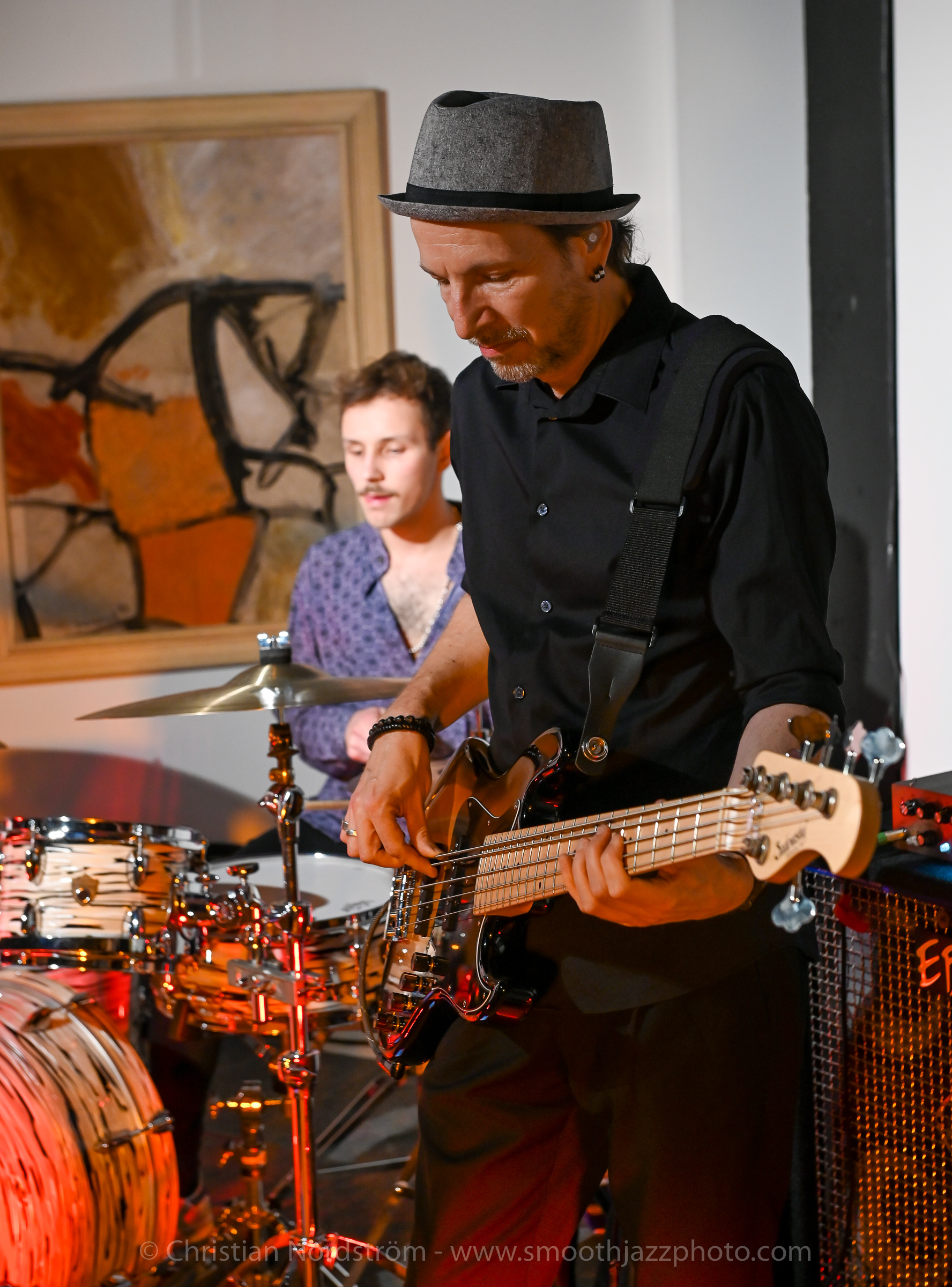 SJM2022 10 31 ArtDinner 006