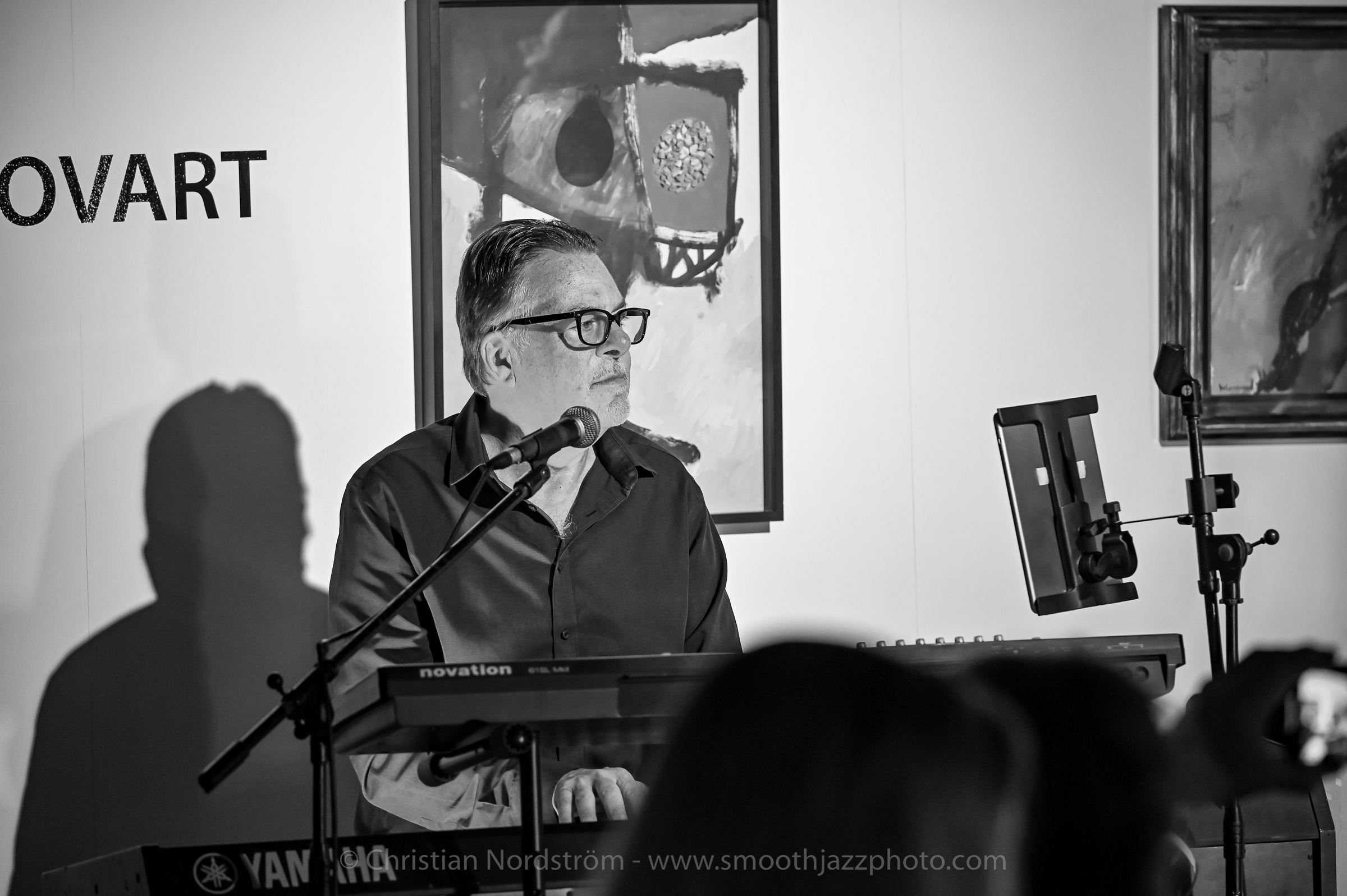 SJM2022 10 31 ArtDinner 008