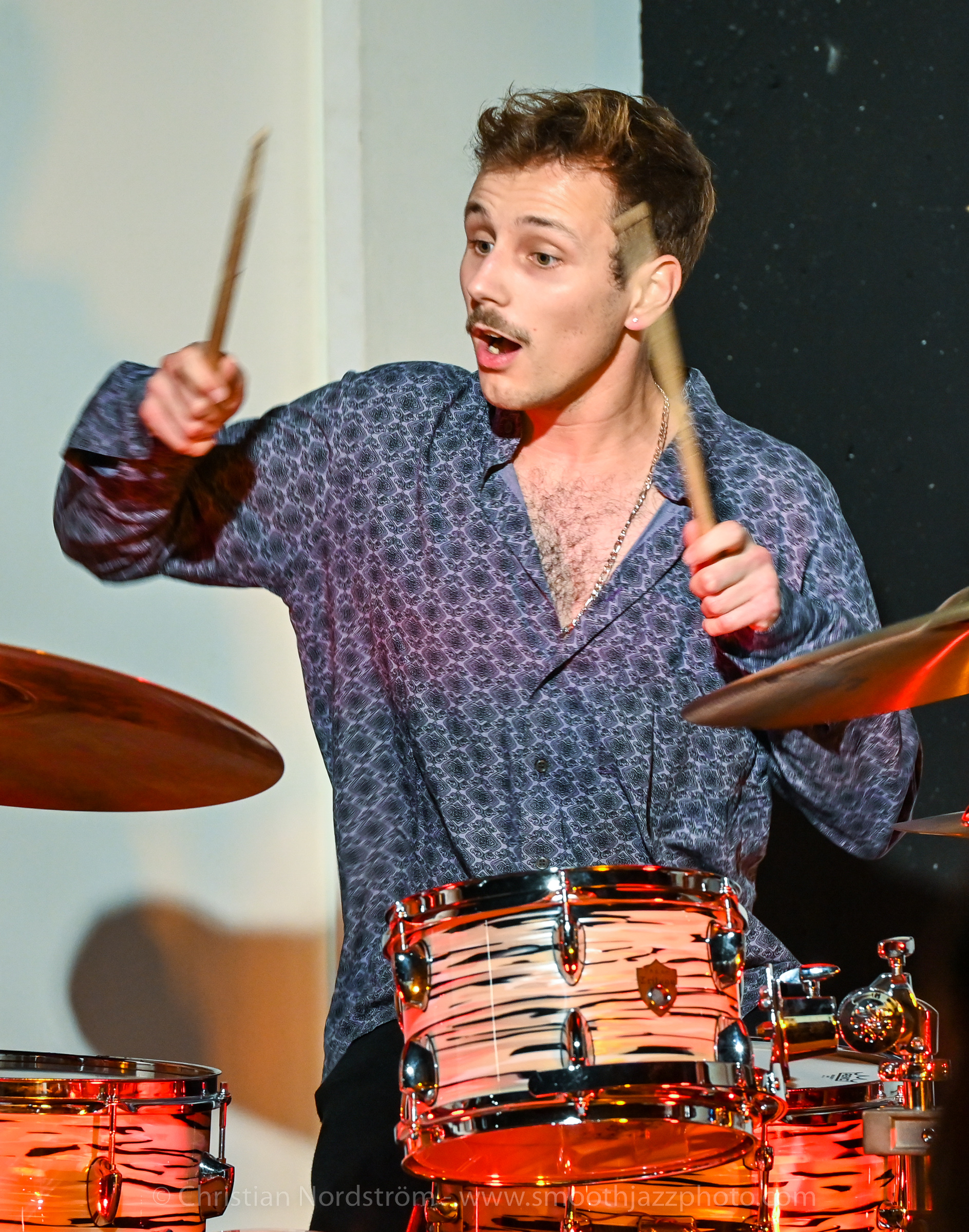 SJM2022 10 31 ArtDinner 014