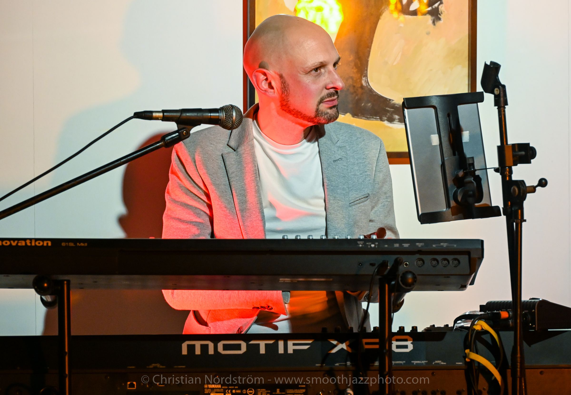 SJM2022 10 31 ArtDinner 015