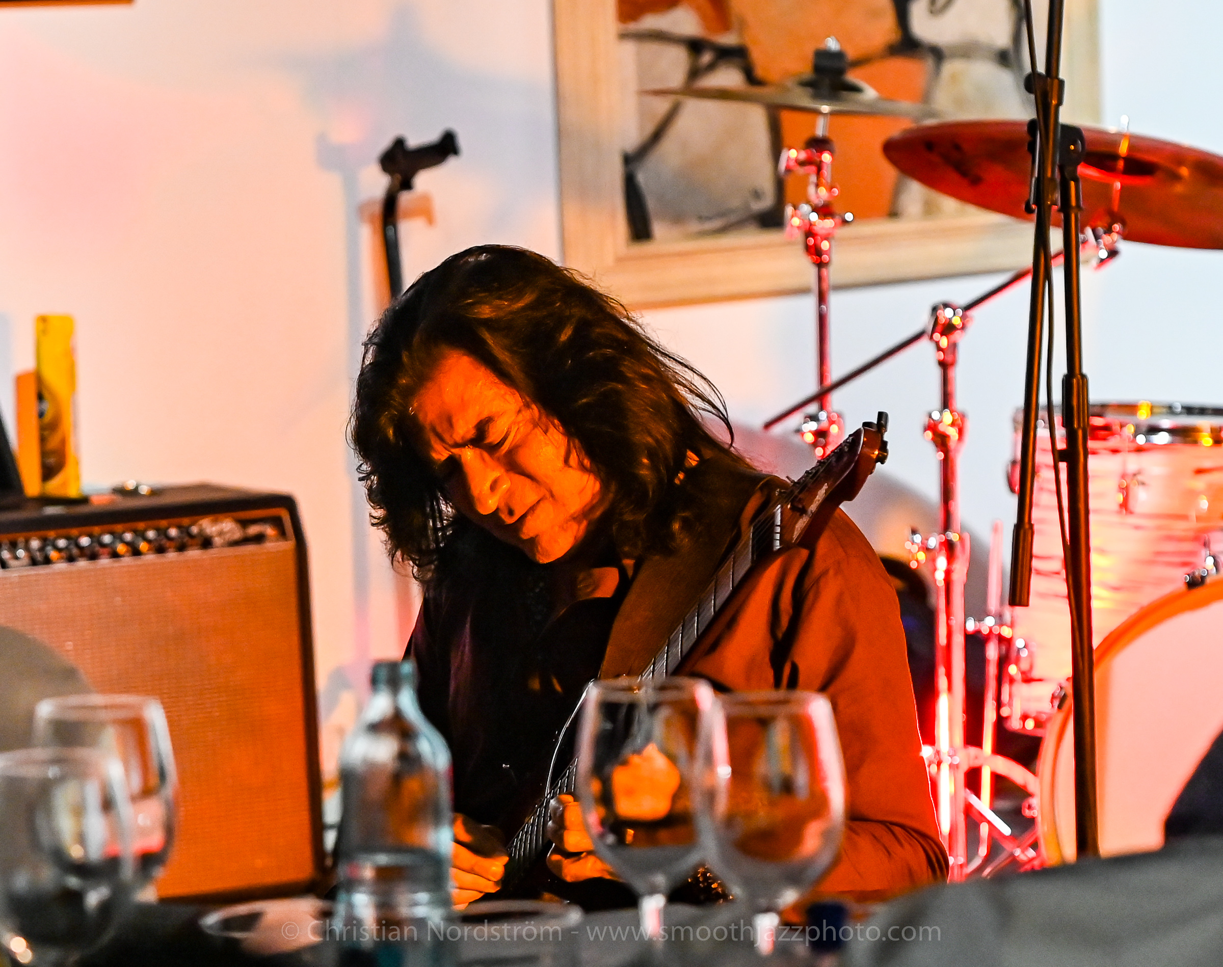 SJM2022 10 31 ArtDinner 019