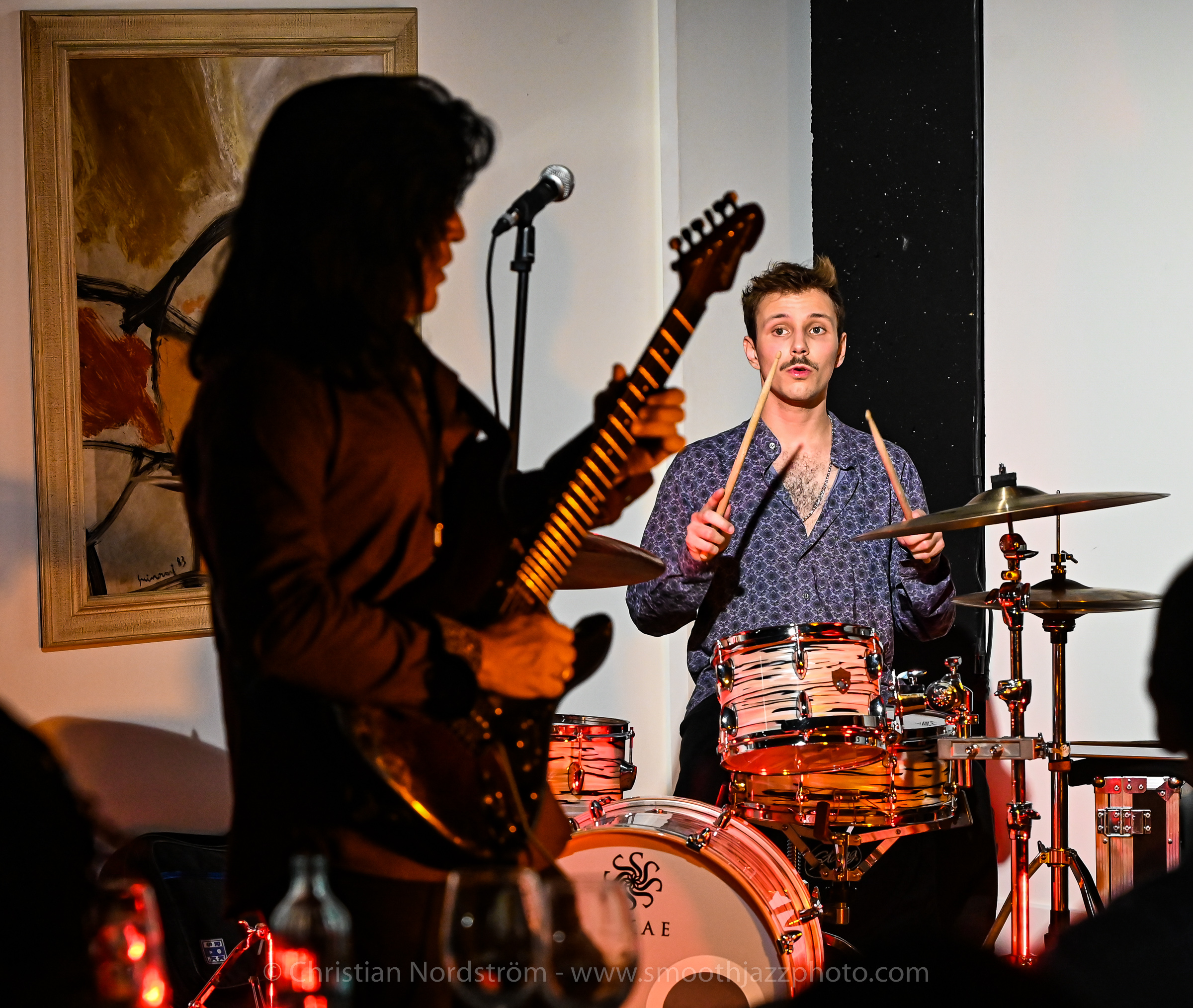 SJM2022 10 31 ArtDinner 021