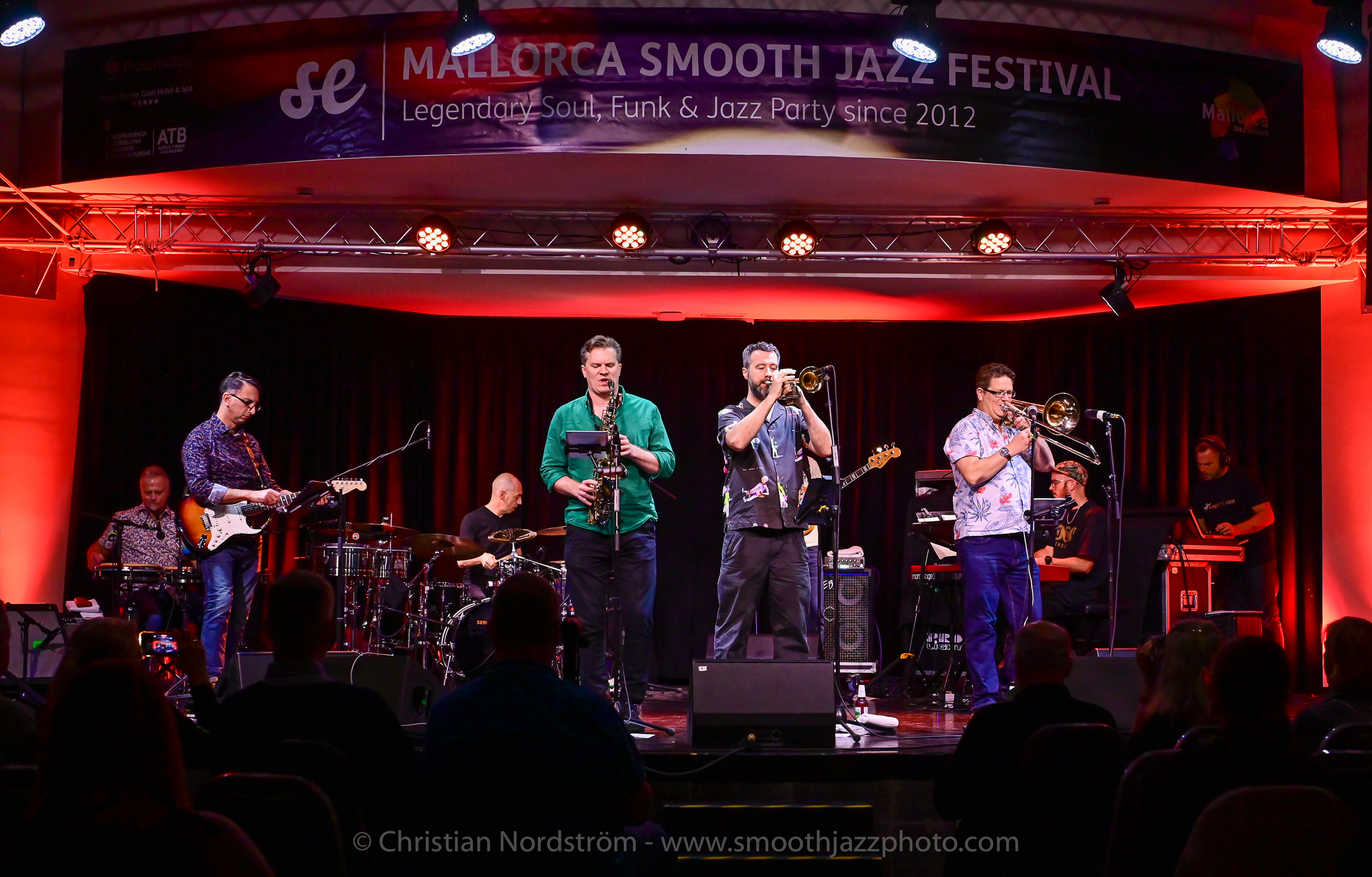 SJM2022 11 05 Downtothebone 003