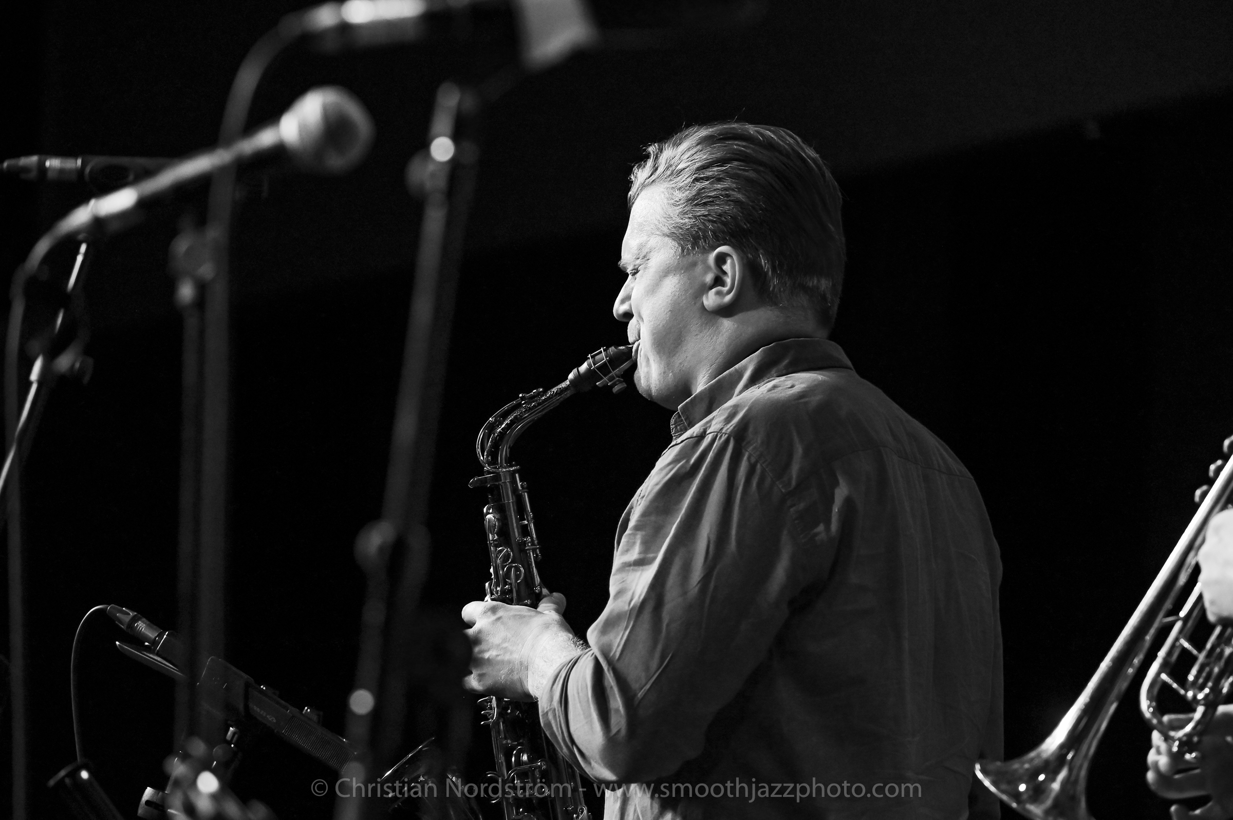 SJM2022 11 05 Downtothebone 004