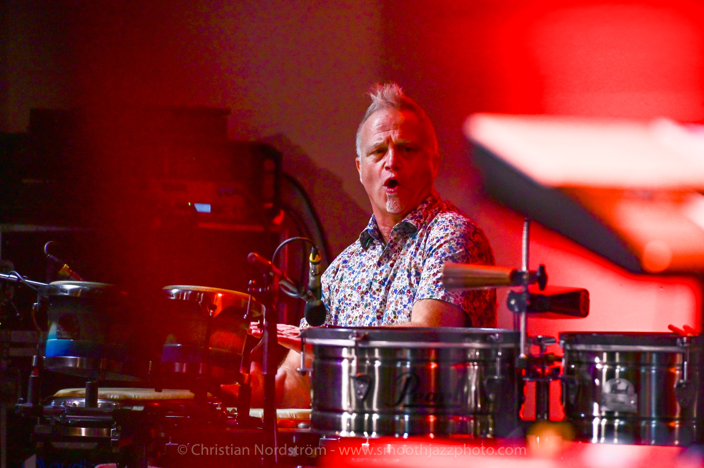 SJM2022 11 05 Downtothebone 006