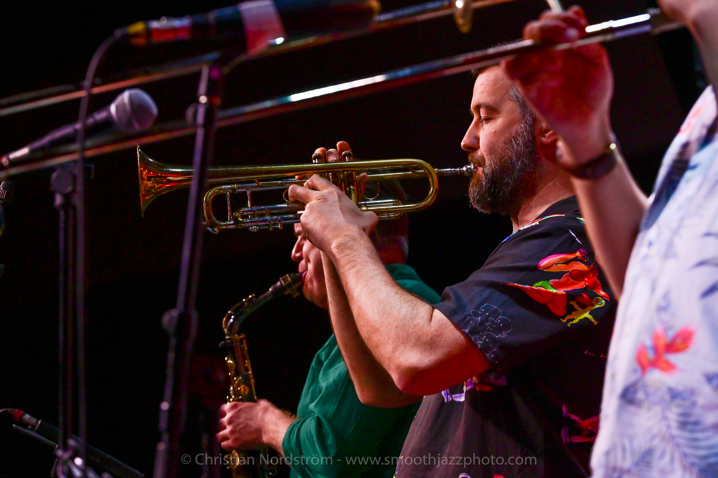 SJM2022 11 05 Downtothebone 009