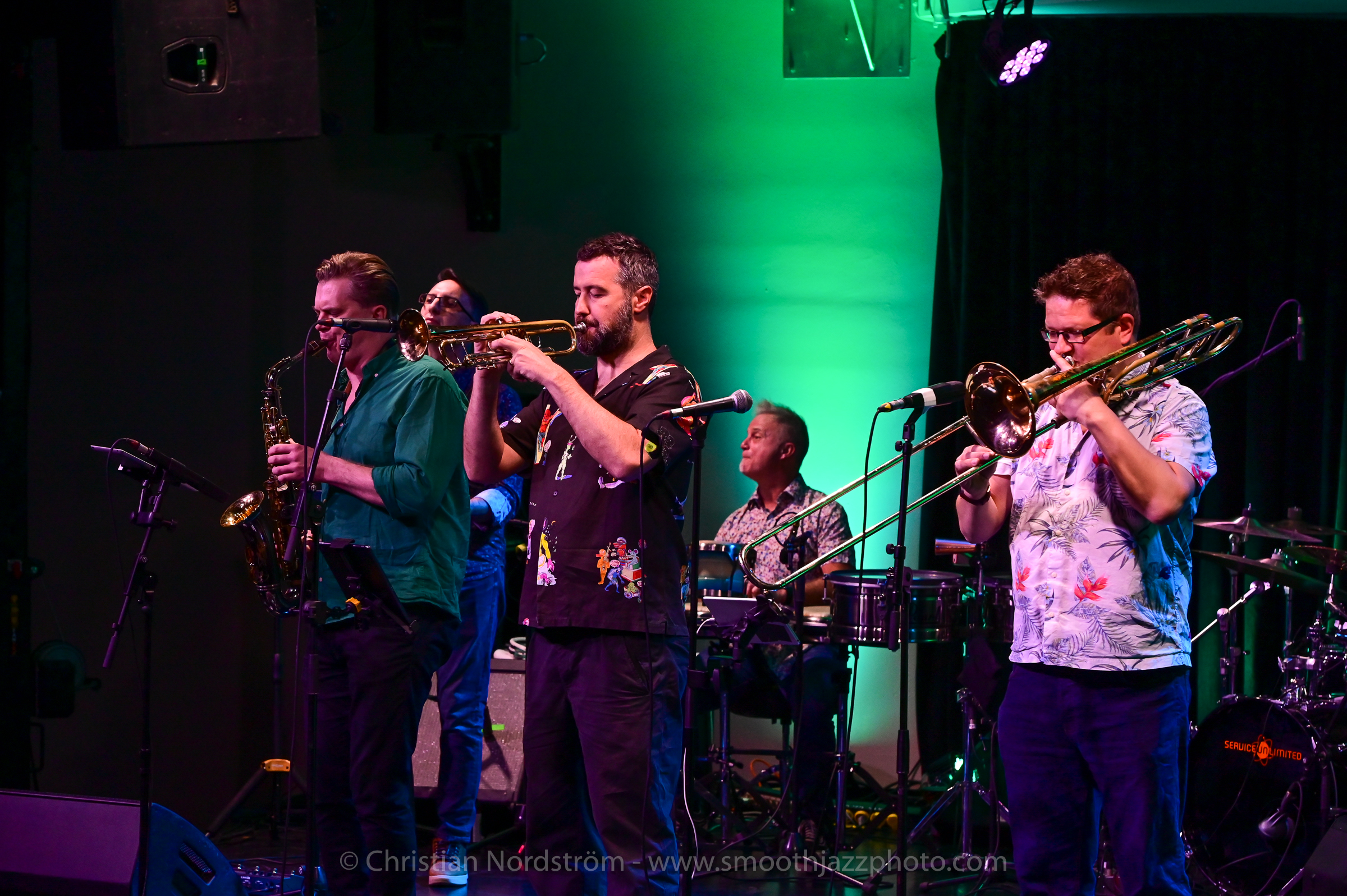 SJM2022 11 05 Downtothebone 010