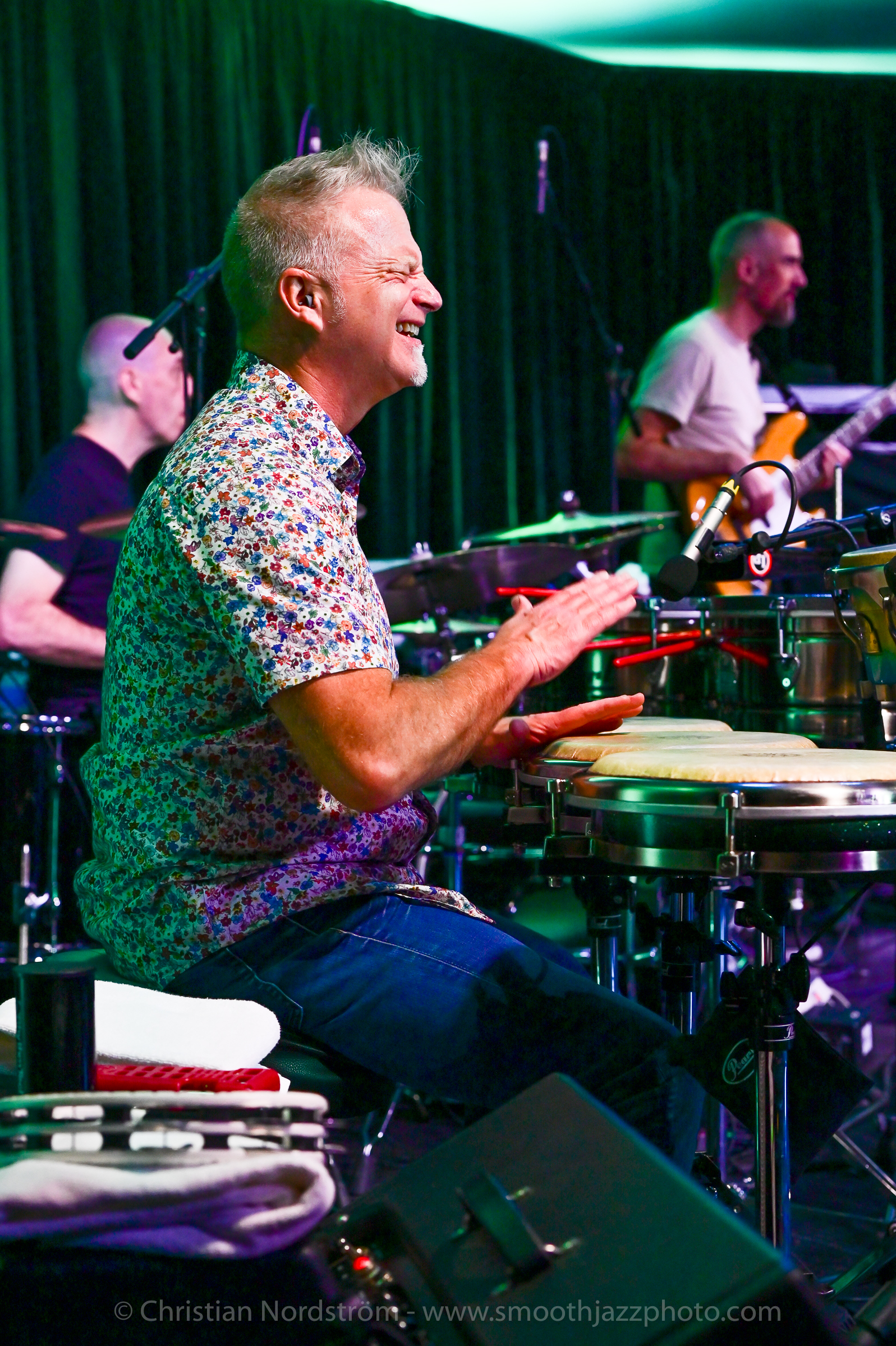 SJM2022 11 05 Downtothebone 012