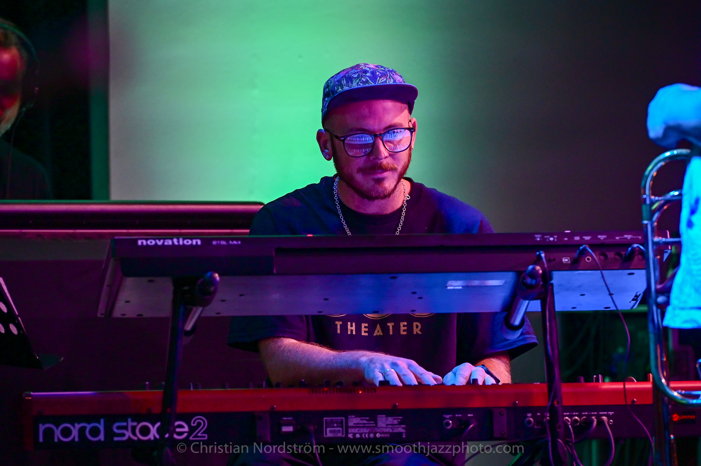 SJM2022 11 05 Downtothebone 015