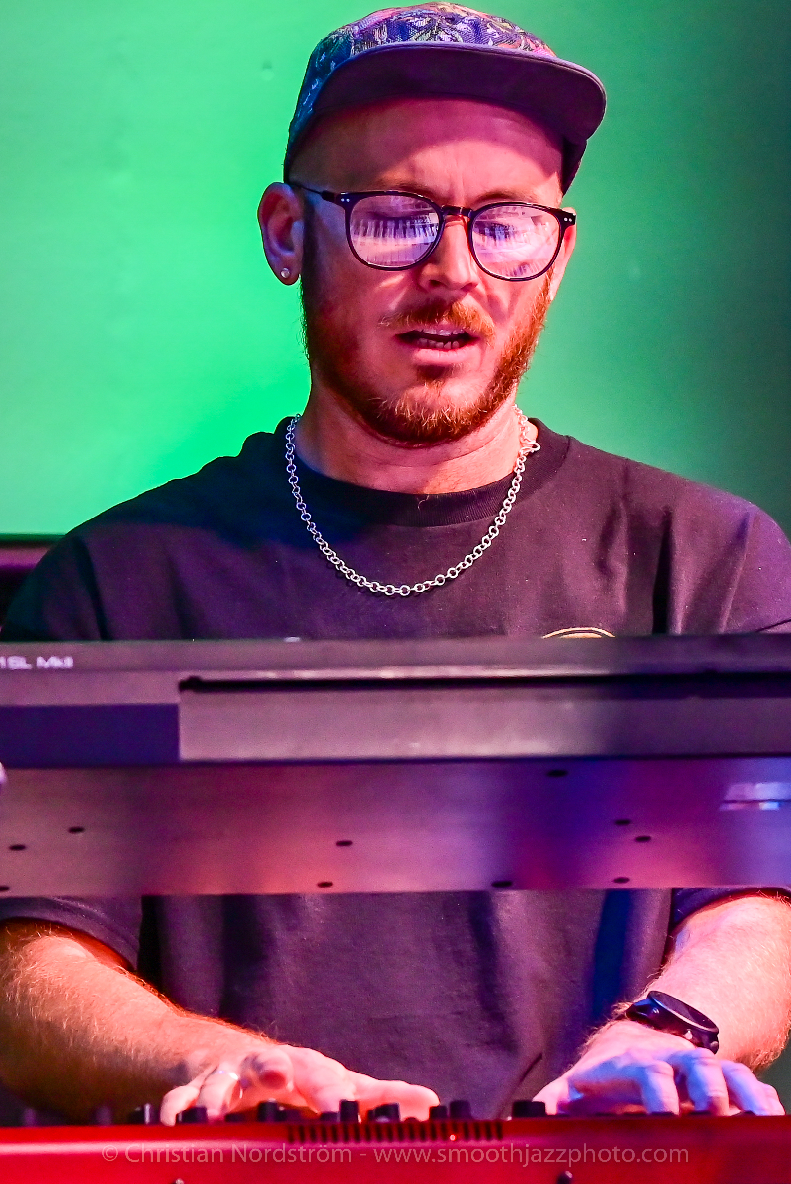 SJM2022 11 05 Downtothebone 017