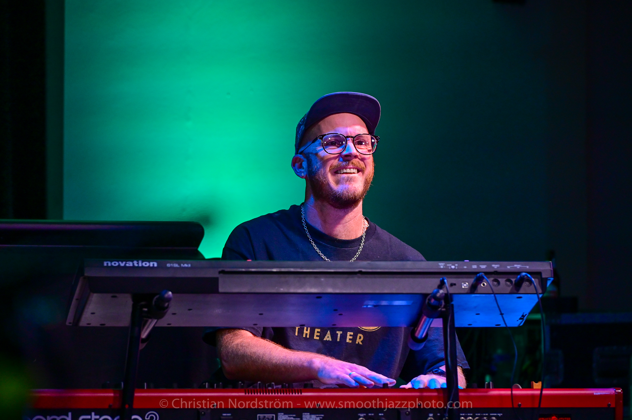 SJM2022 11 05 Downtothebone 019