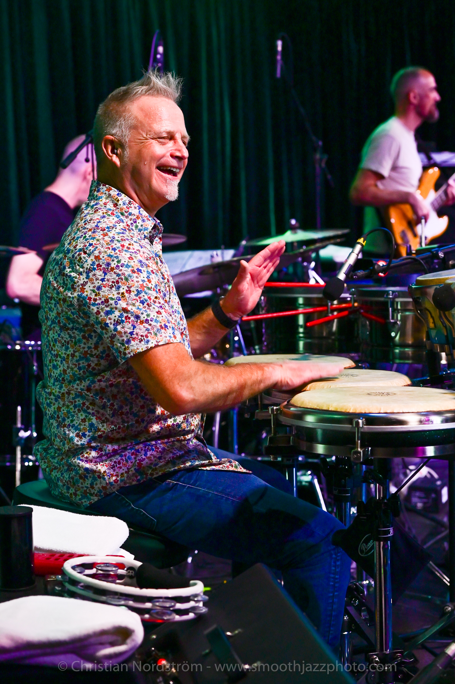 SJM2022 11 05 Downtothebone 020