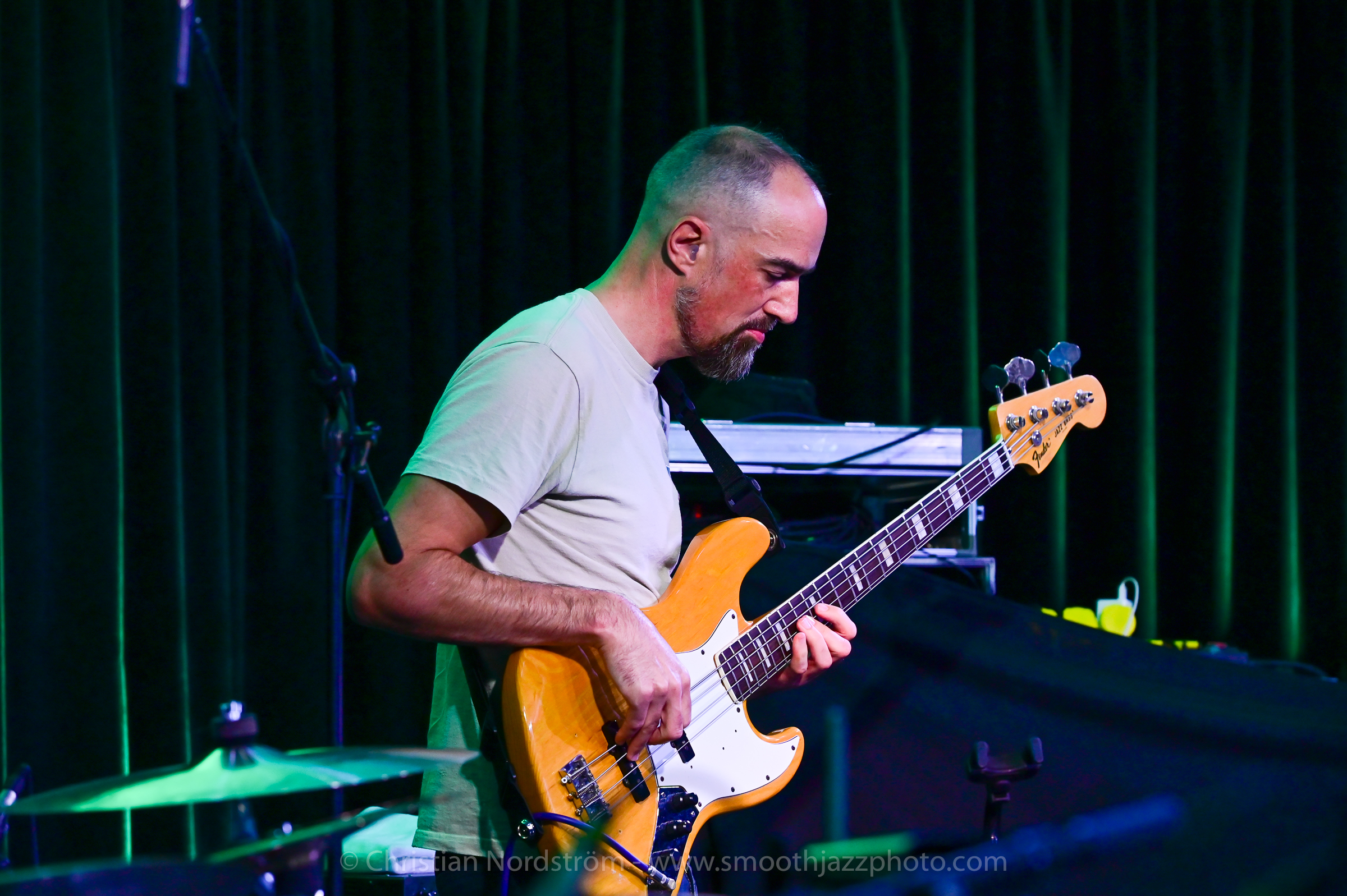 SJM2022 11 05 Downtothebone 021